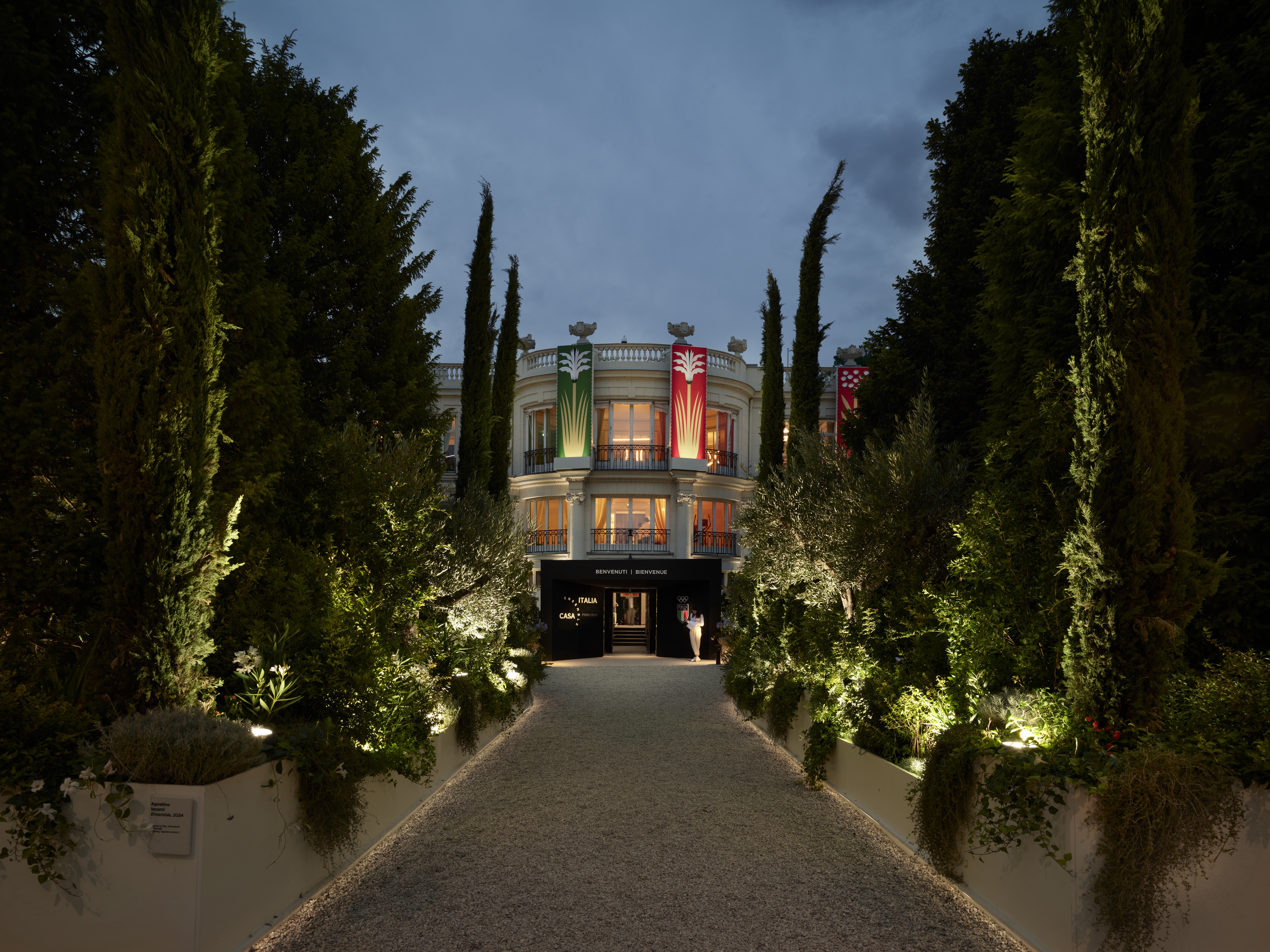 Projects-Flos-Casa-Italia-Paris-09.jpg