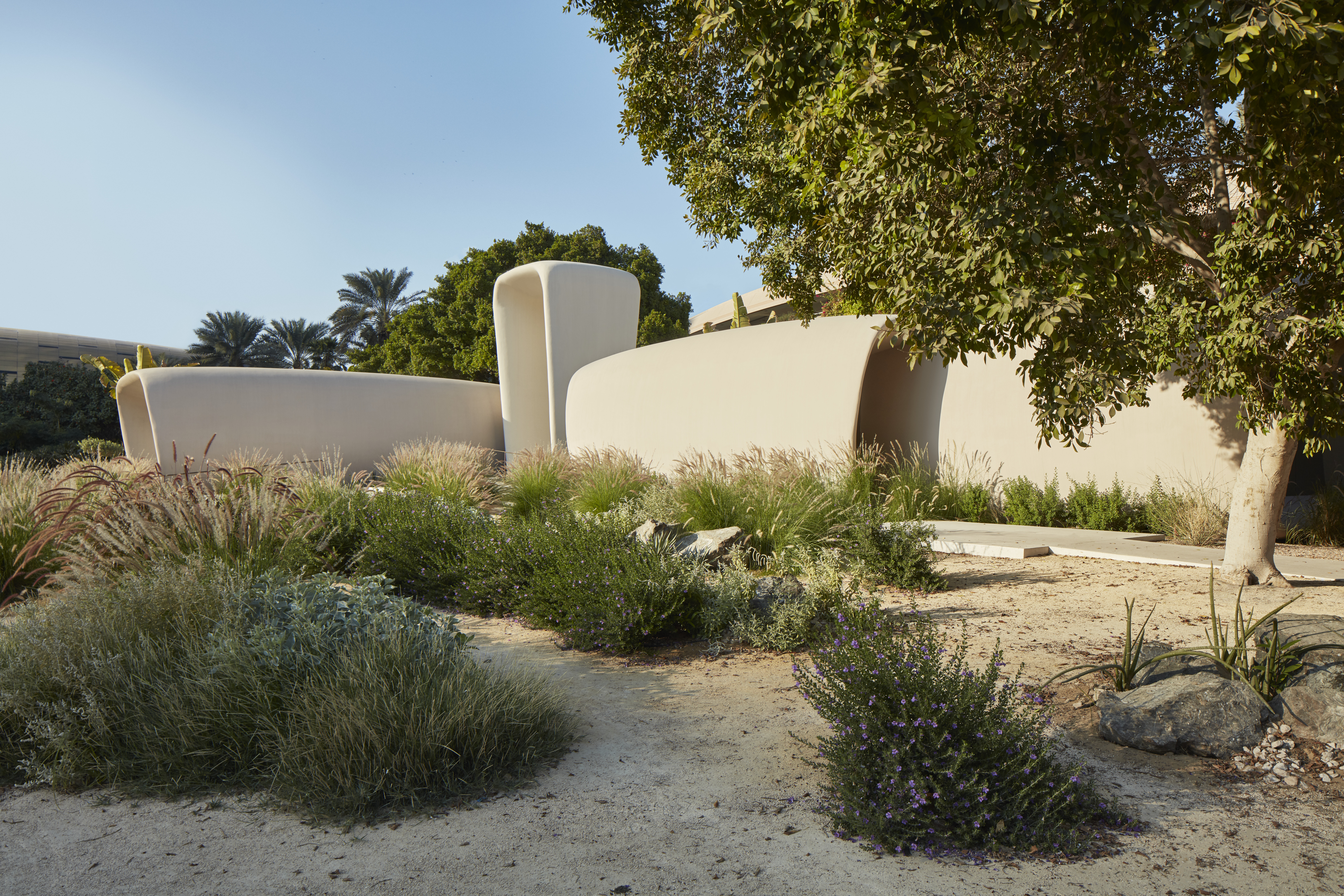 Projects-Flos-3D-Building-Dubai-00