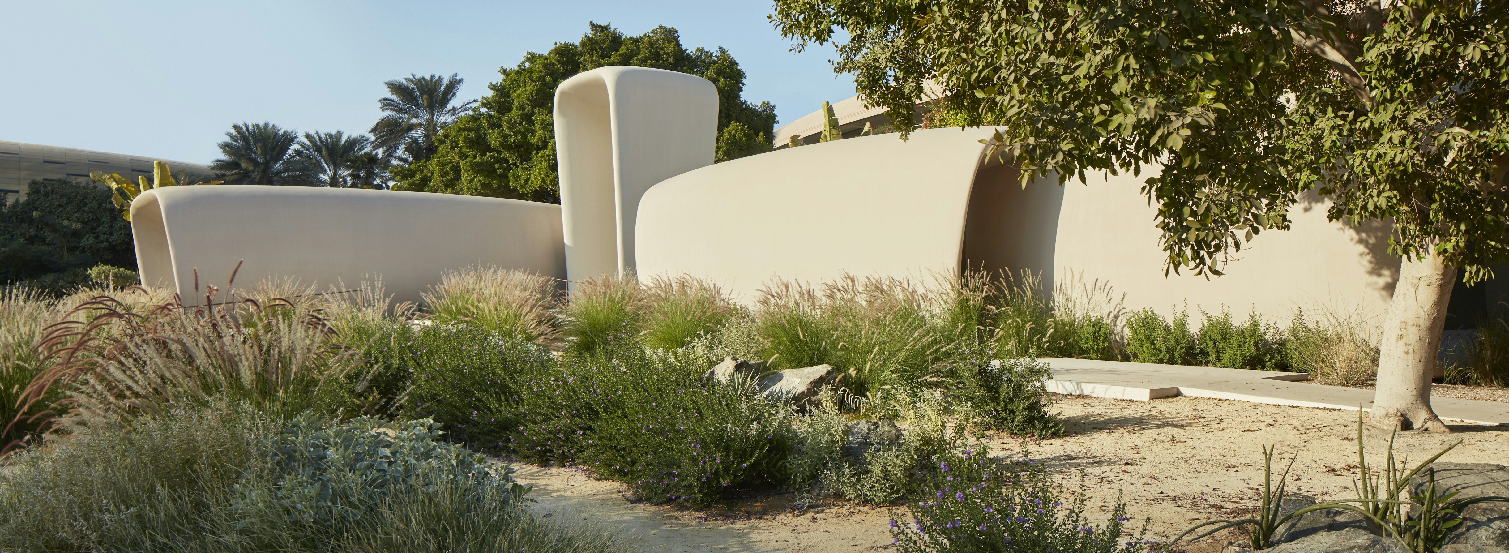 Projects-Flos-3D-Building-Dubai-00