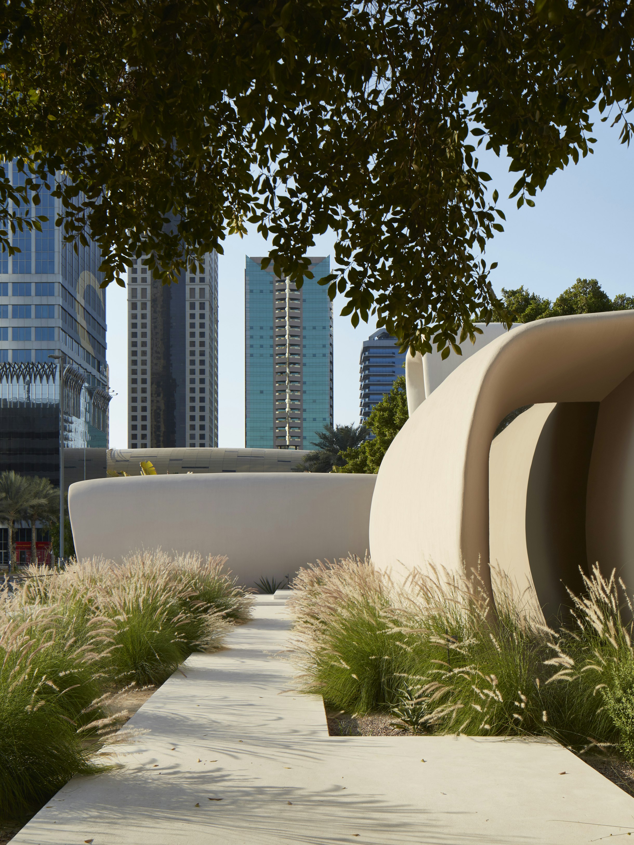 Projects-Flos-3D-Building-Dubai-01