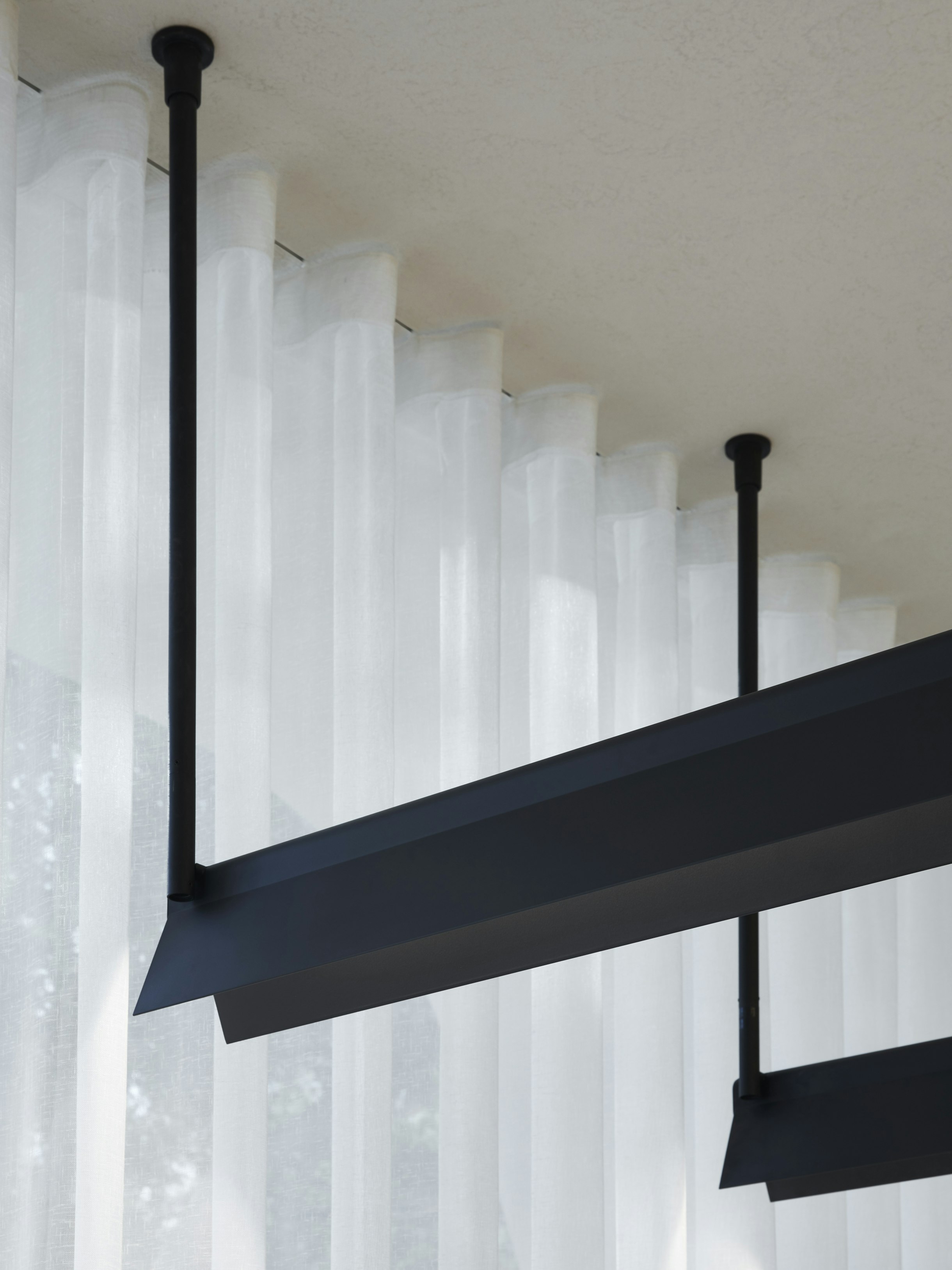 Projects-Flos-3D-Building-Dubai-04