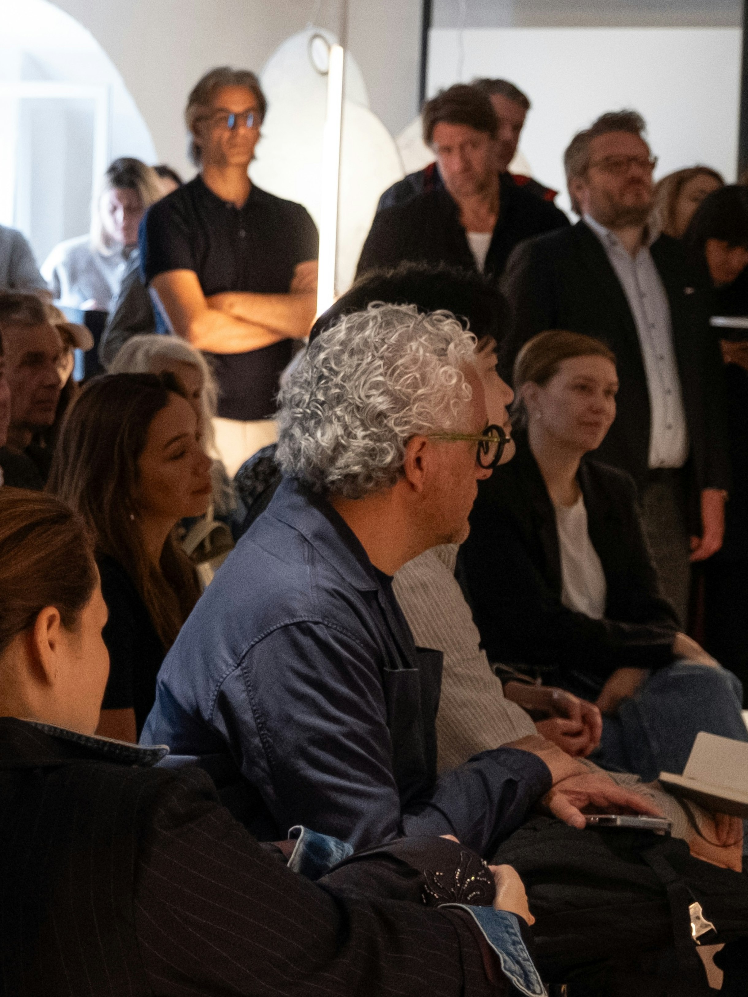 1Flos-PH_Souleymane_Alexandre-Flos_Hosting-Copenhagen-2024-007