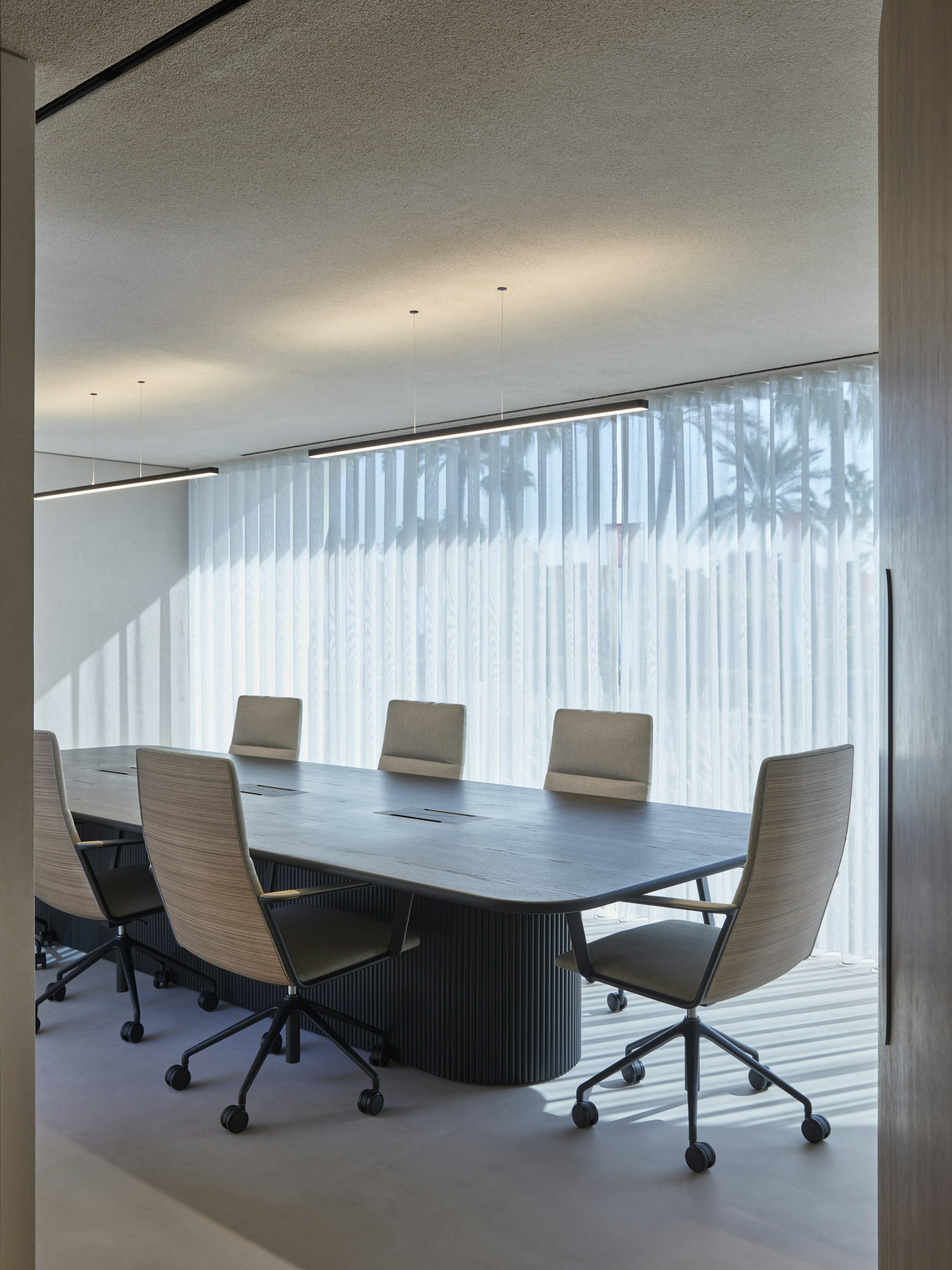 Projects-Flos-3D-Building-Dubai-05