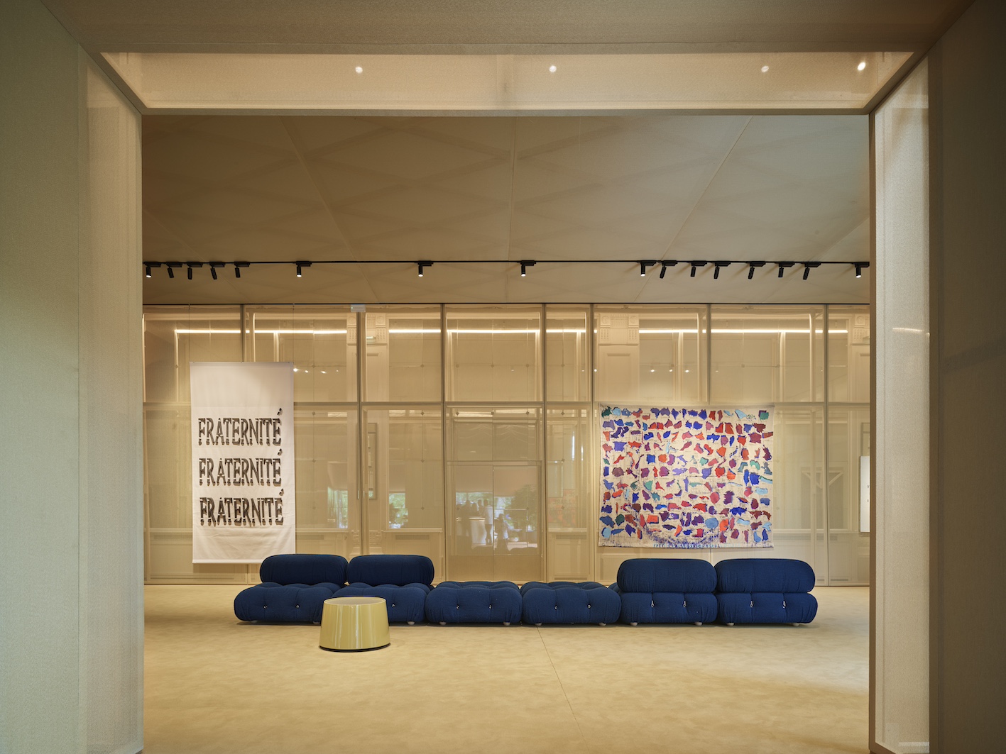 Projects-Flos-Casa-Italia-Paris-12.jpg