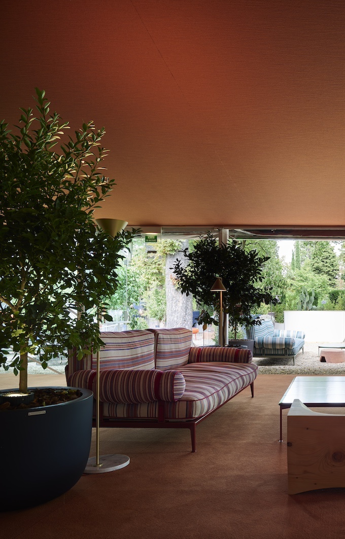 Projects-Flos-Casa-Italia-Paris-14.jpg