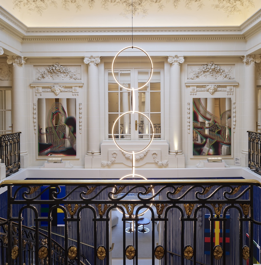 Projects-Flos-Casa-Italia-Paris-03.jpg