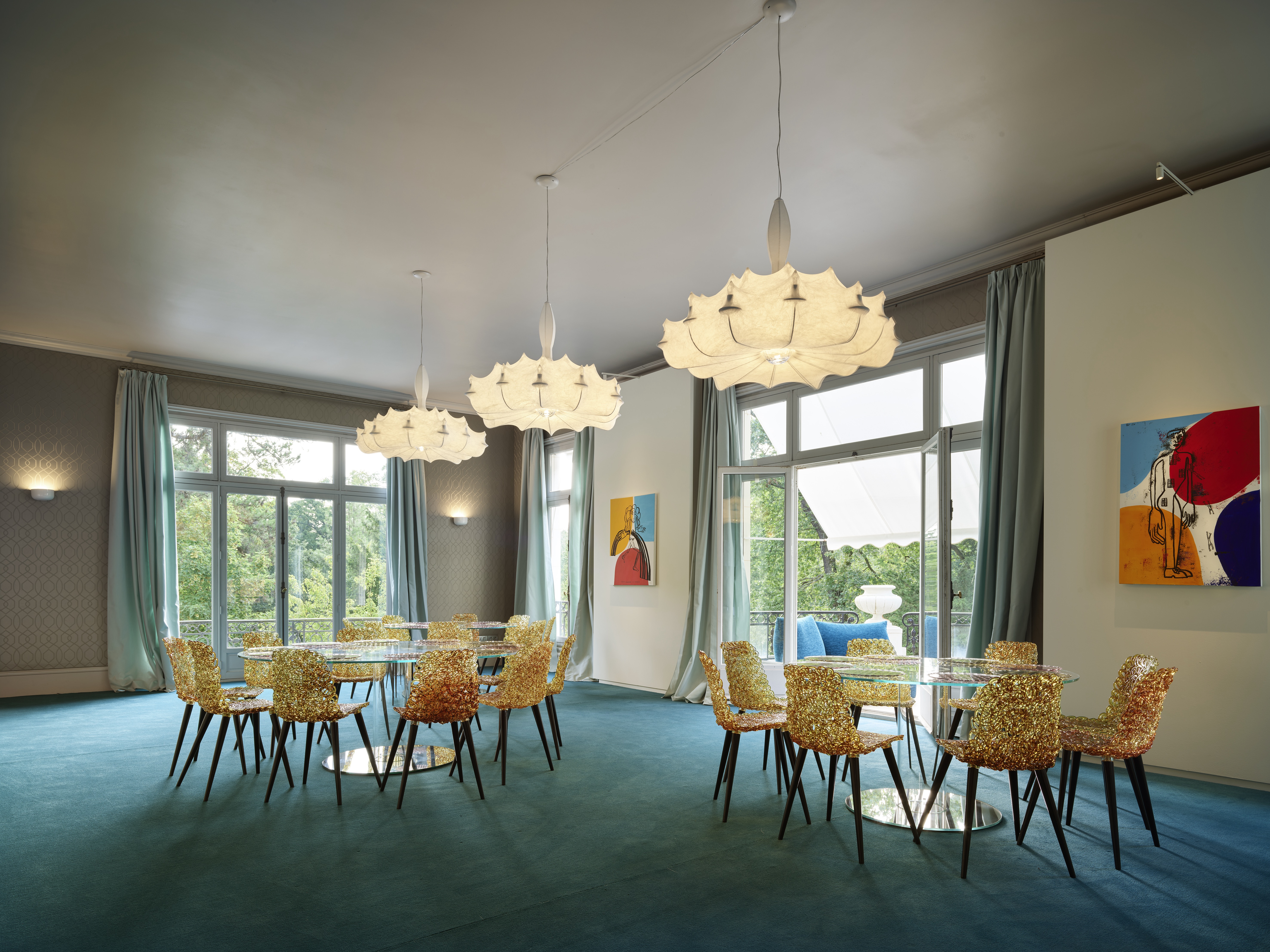 Projects-Flos-Casa-Italia-Paris-04.jpg