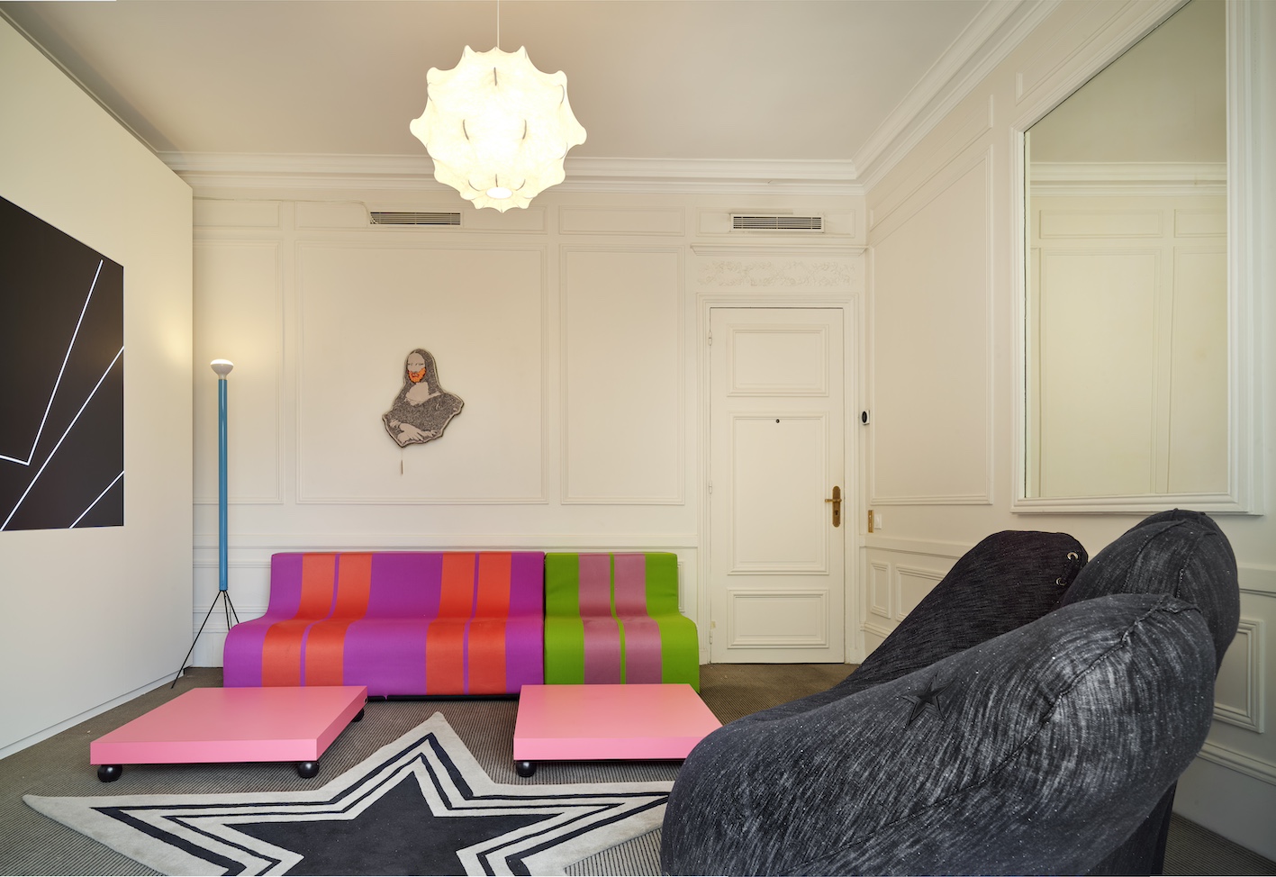 Projects-Flos-Casa-Italia-Paris-08.jpg