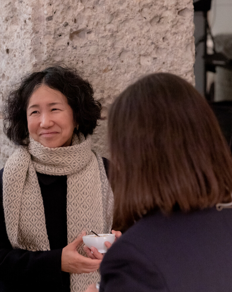 Flos Hosting 30-11-2023_044_2