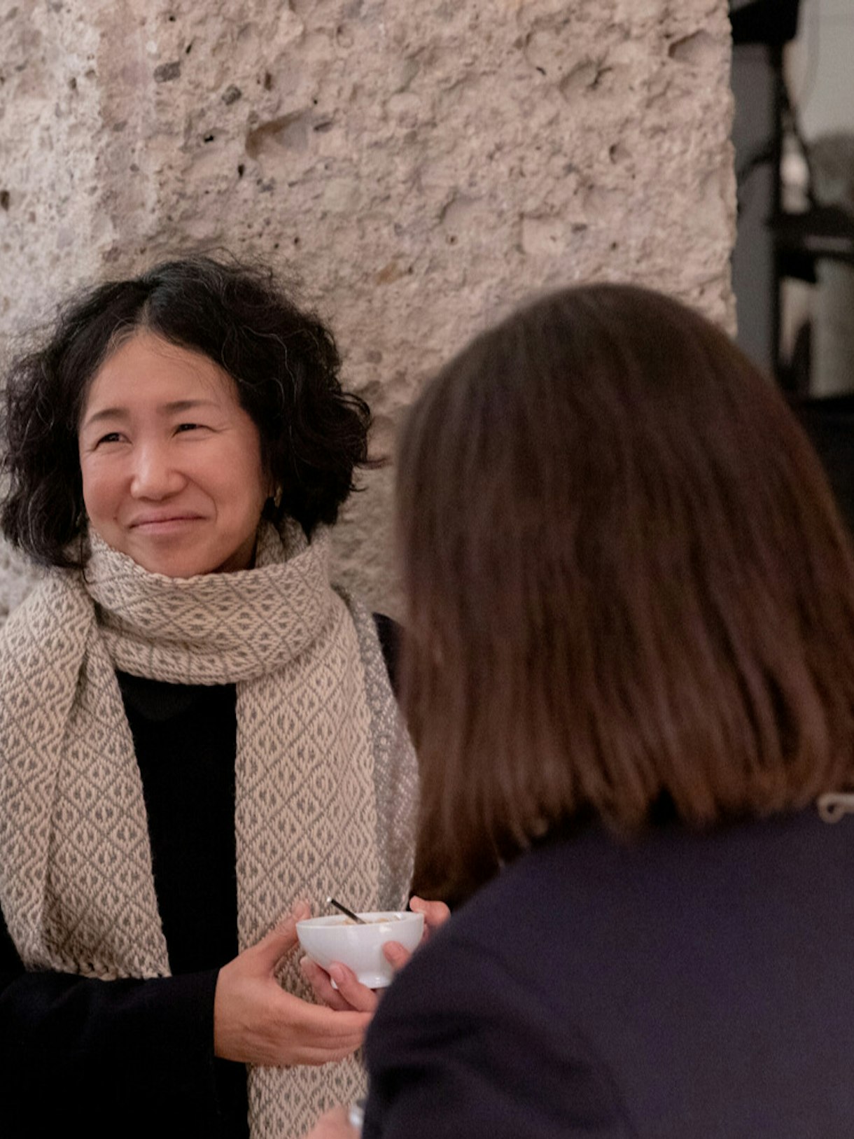 Flos Hosting 30-11-2023_044_2