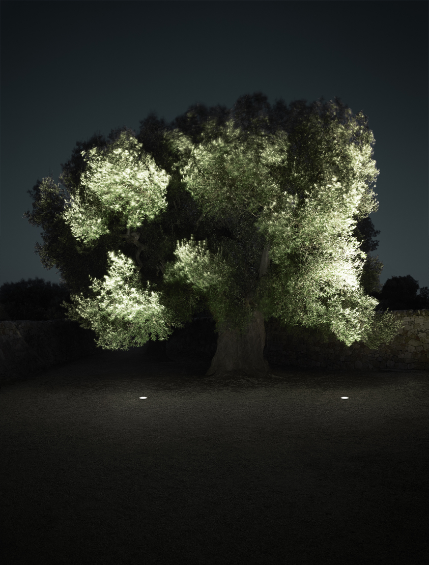 A-Rise-flos-outdoor-R-01.jpg