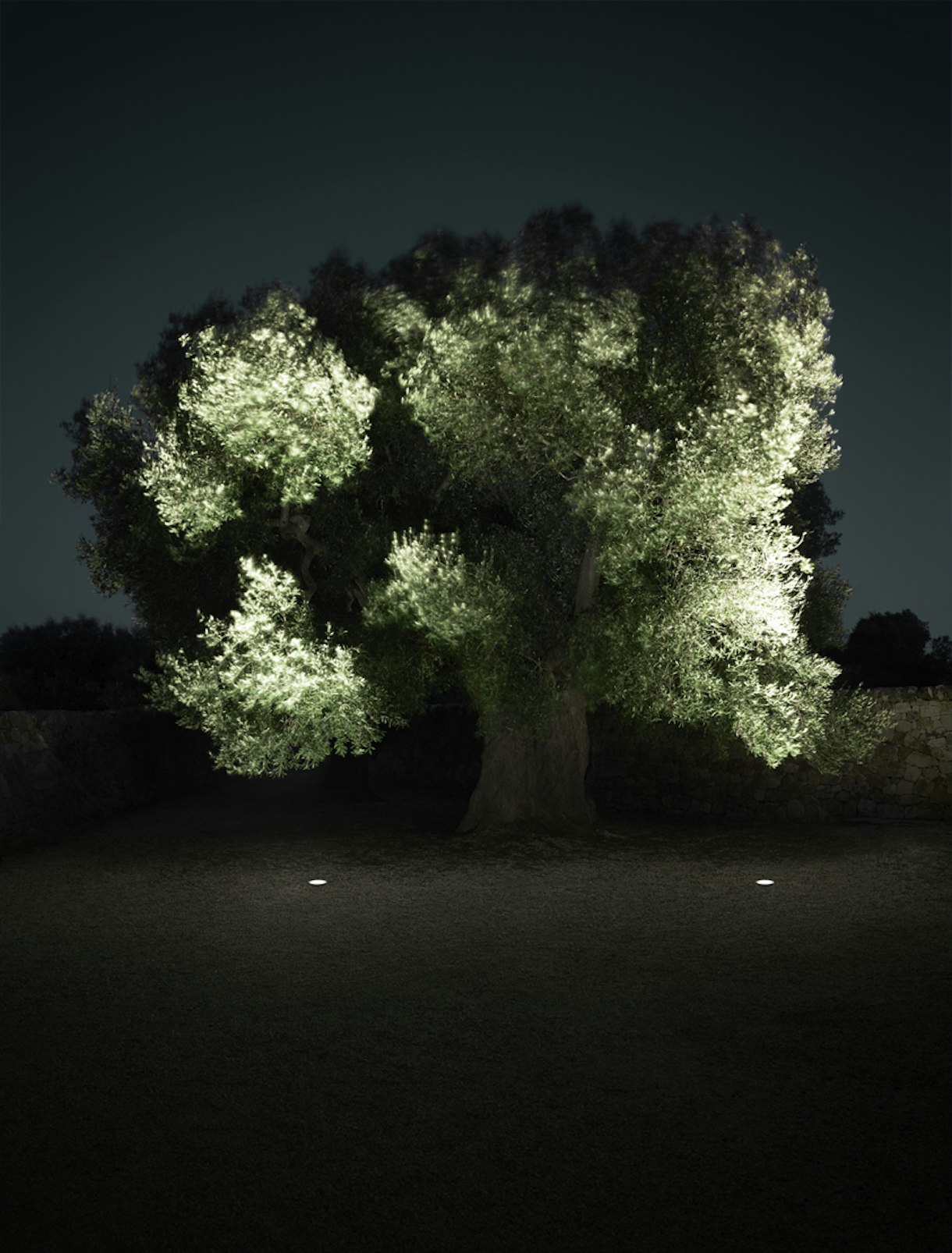 A-Rise-flos-outdoor-R-01.jpg