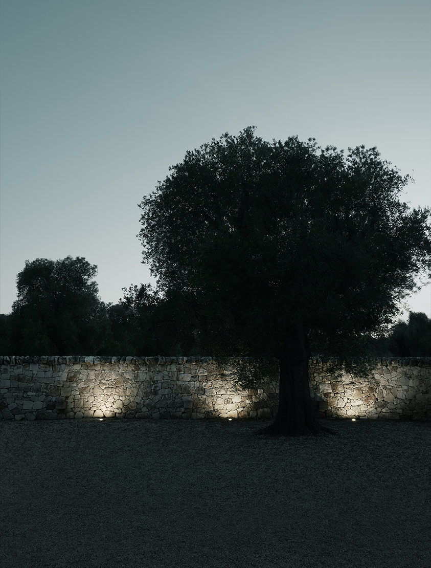 A-Rise-flos-outdoor-R-03.jpg