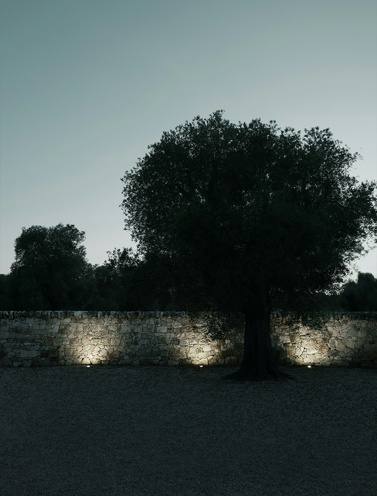 A-Rise-flos-outdoor-R-03.jpg