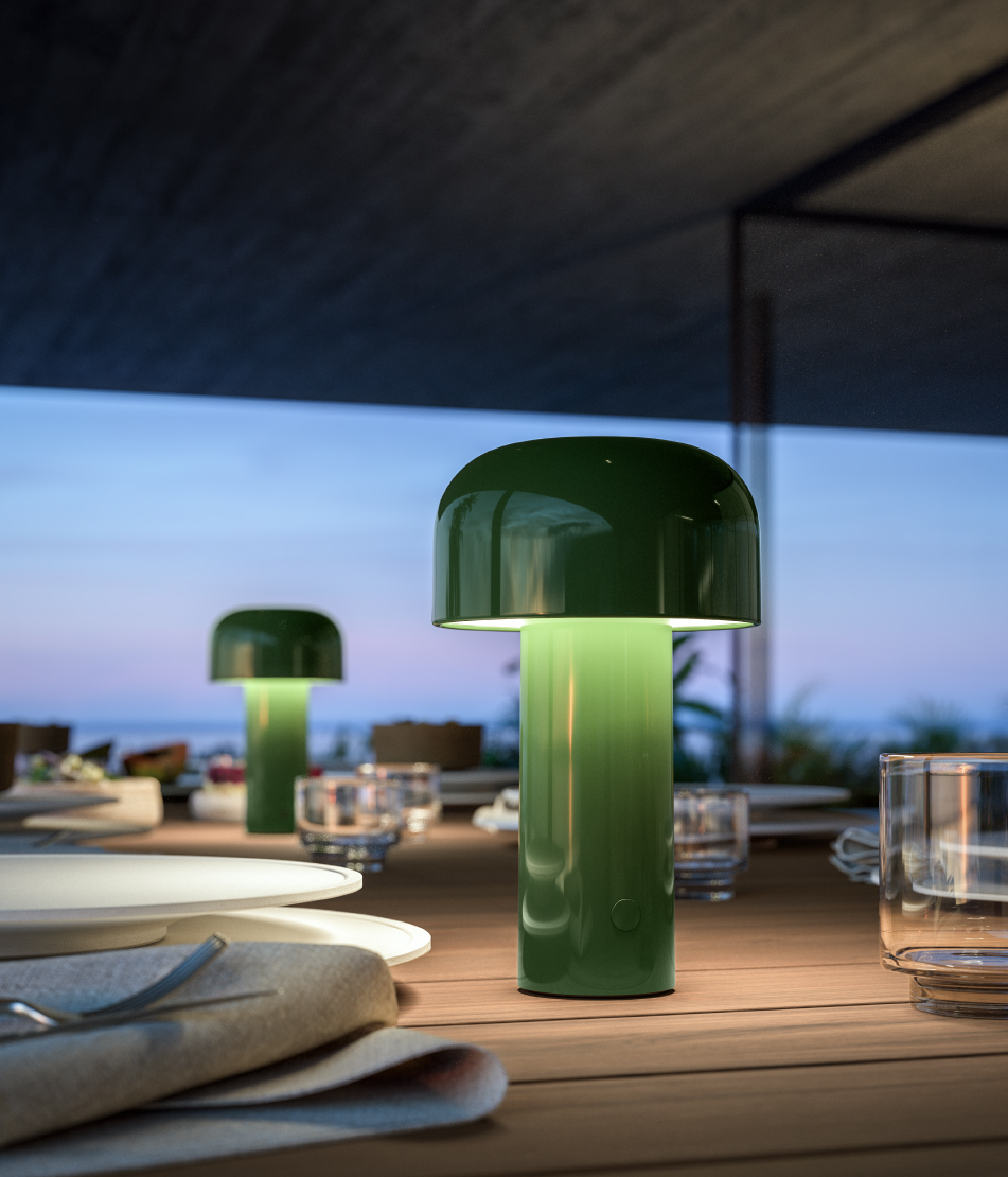Bellhop_portable_flos_R_01.jpg