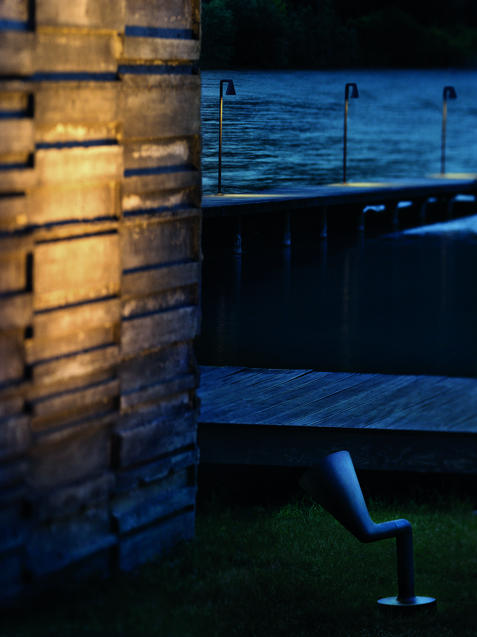 Belvedere-Spot-Pick-Flos-Outdoor-B-06.jpg