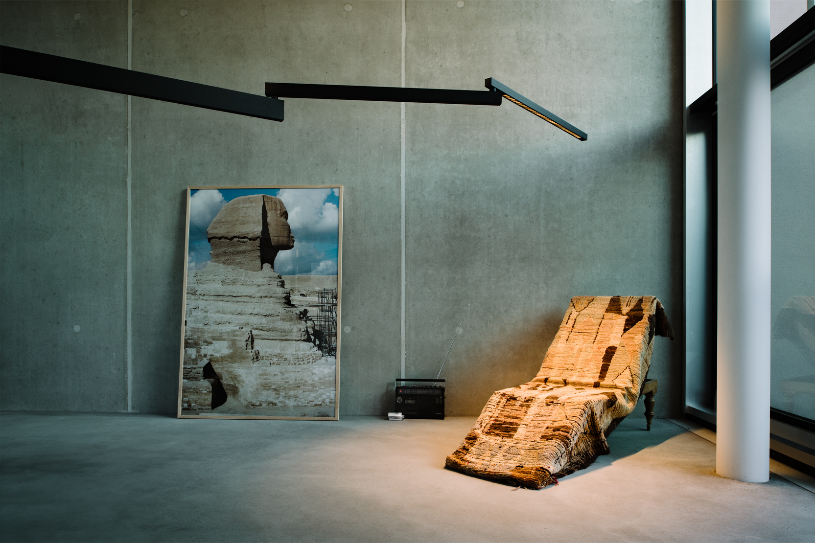 Black_Flag-flos-architectural-R-08.jpg