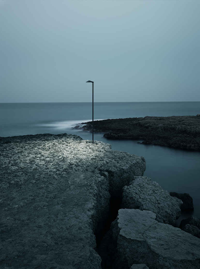 C-Franco-flos-outdoor-R-01.jpg