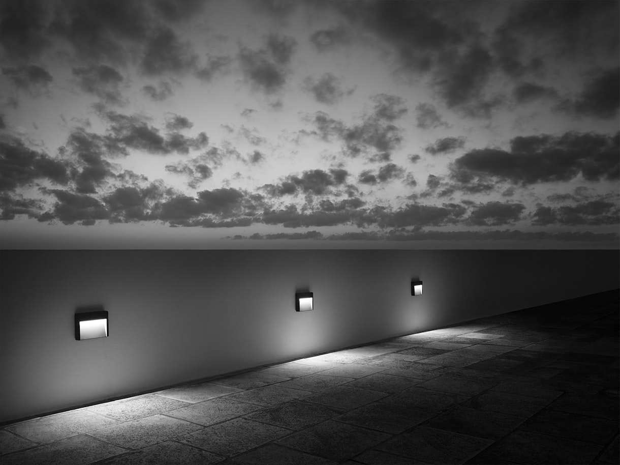 C-Hyperion-flos-outdoor-R-01.jpg