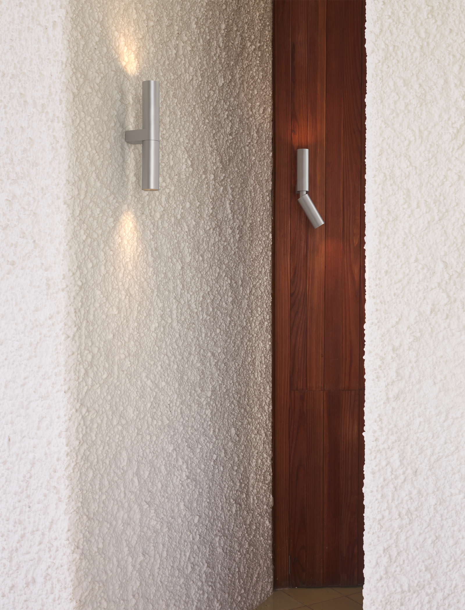 C1-Wall-Ceiling-flos-architectural-R-07.jpg