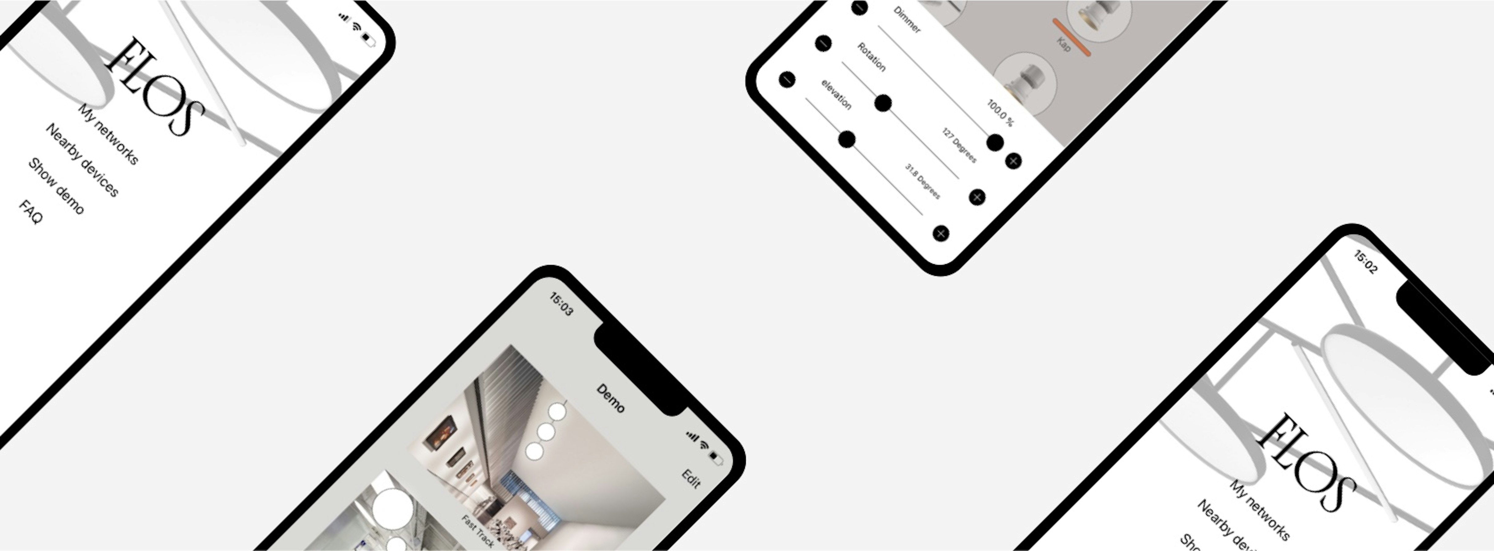 Casambi Full Width Image