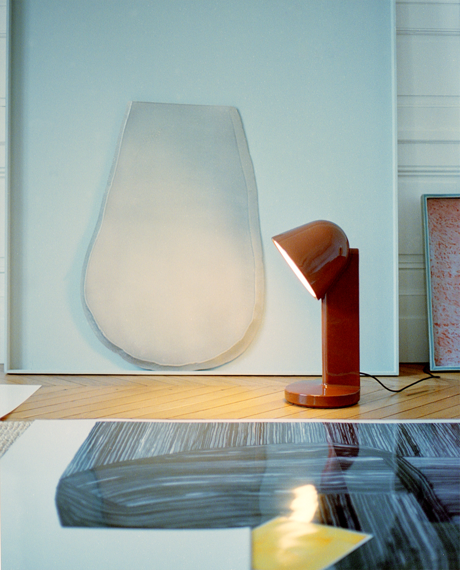 Ceramique-flos-architectural-R-01.jpg