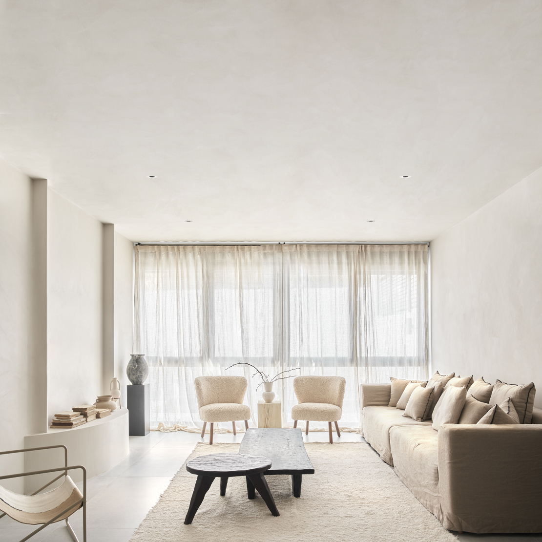 Eclectic-flos-R-01_II.jpg