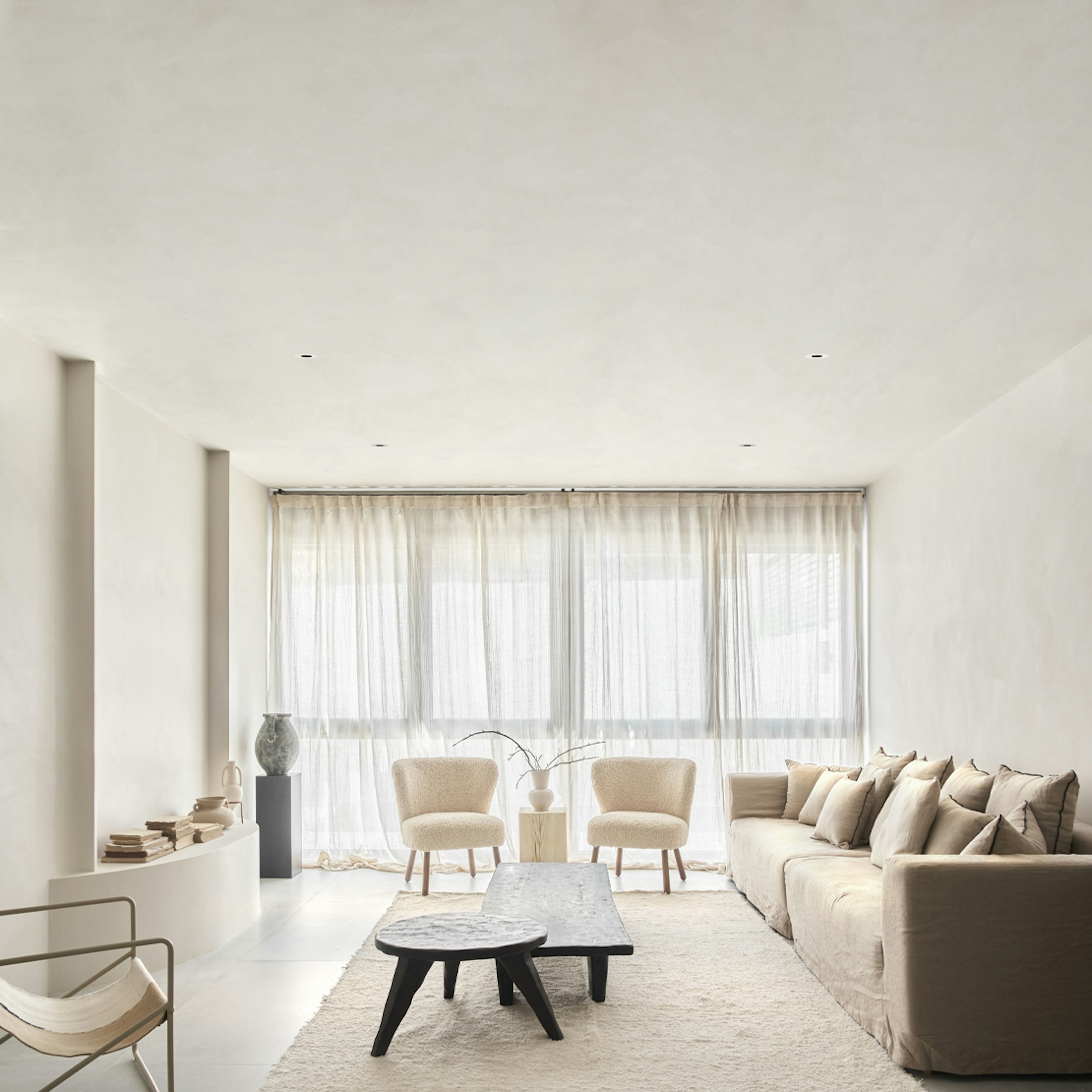 Eclectic-flos-R-01_II.jpg