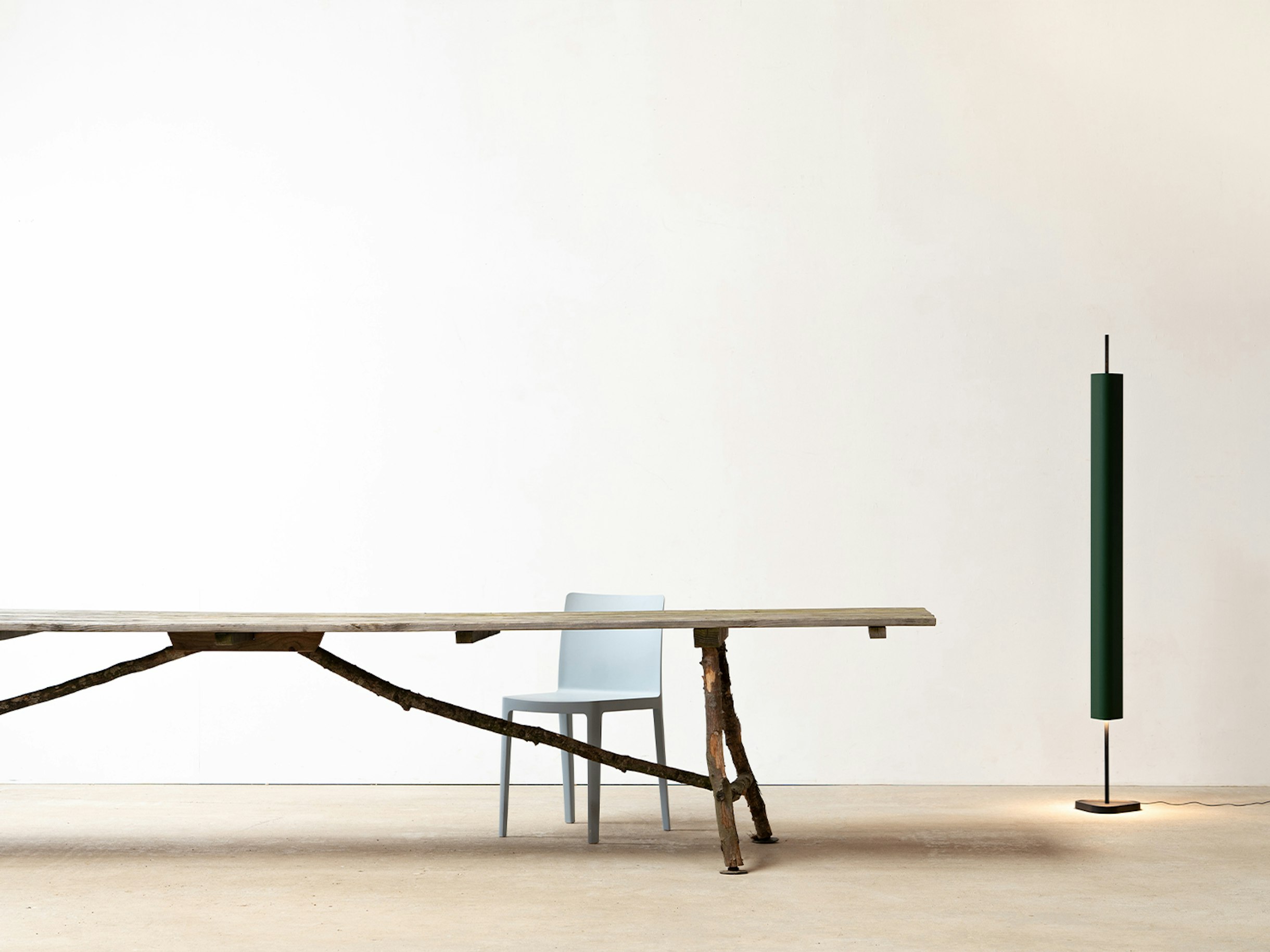 Emi-Floor-flos-architectural-R-04.jpg
