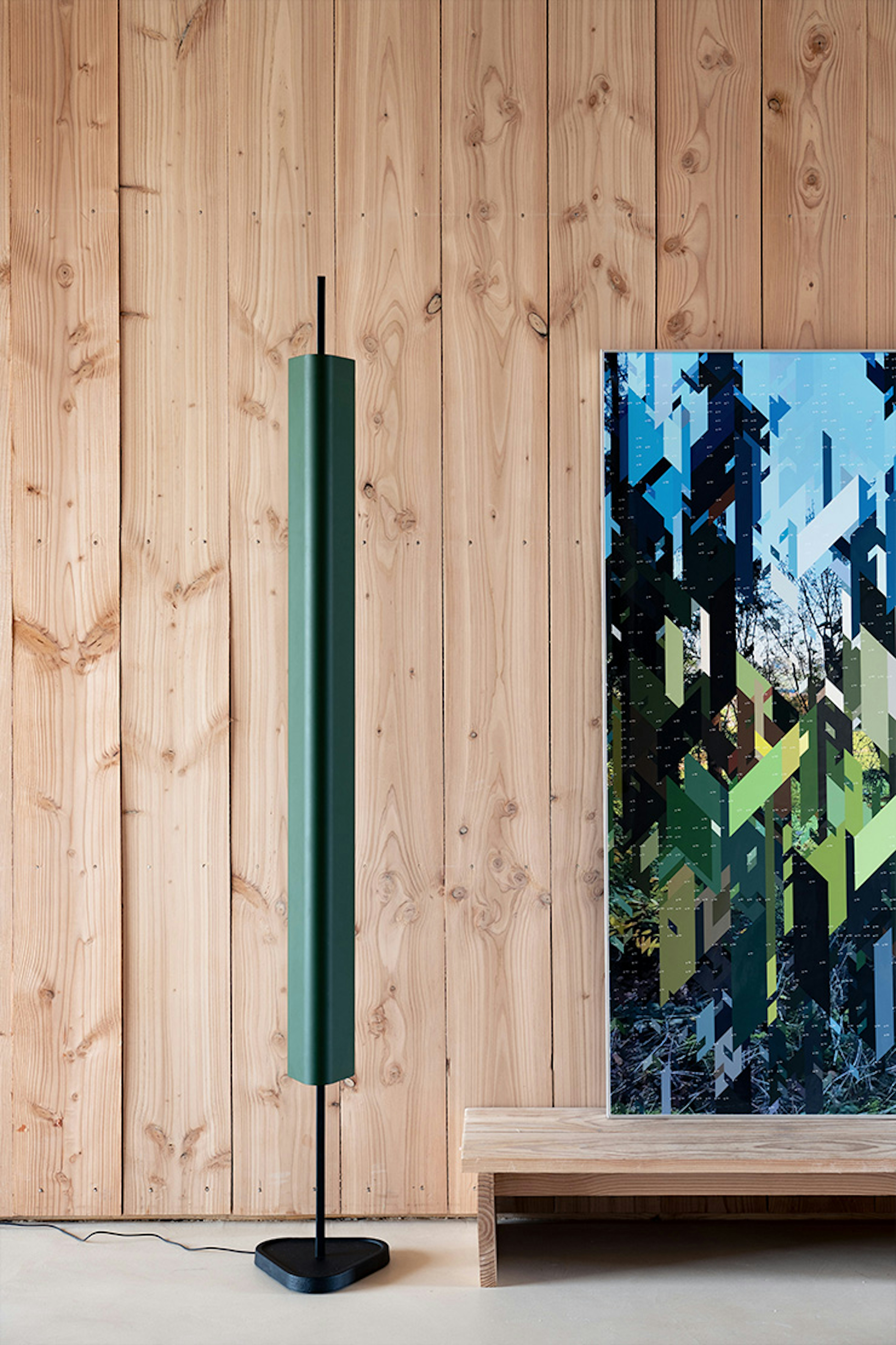 Emi-Floor-flos-architectural-R-07.jpg