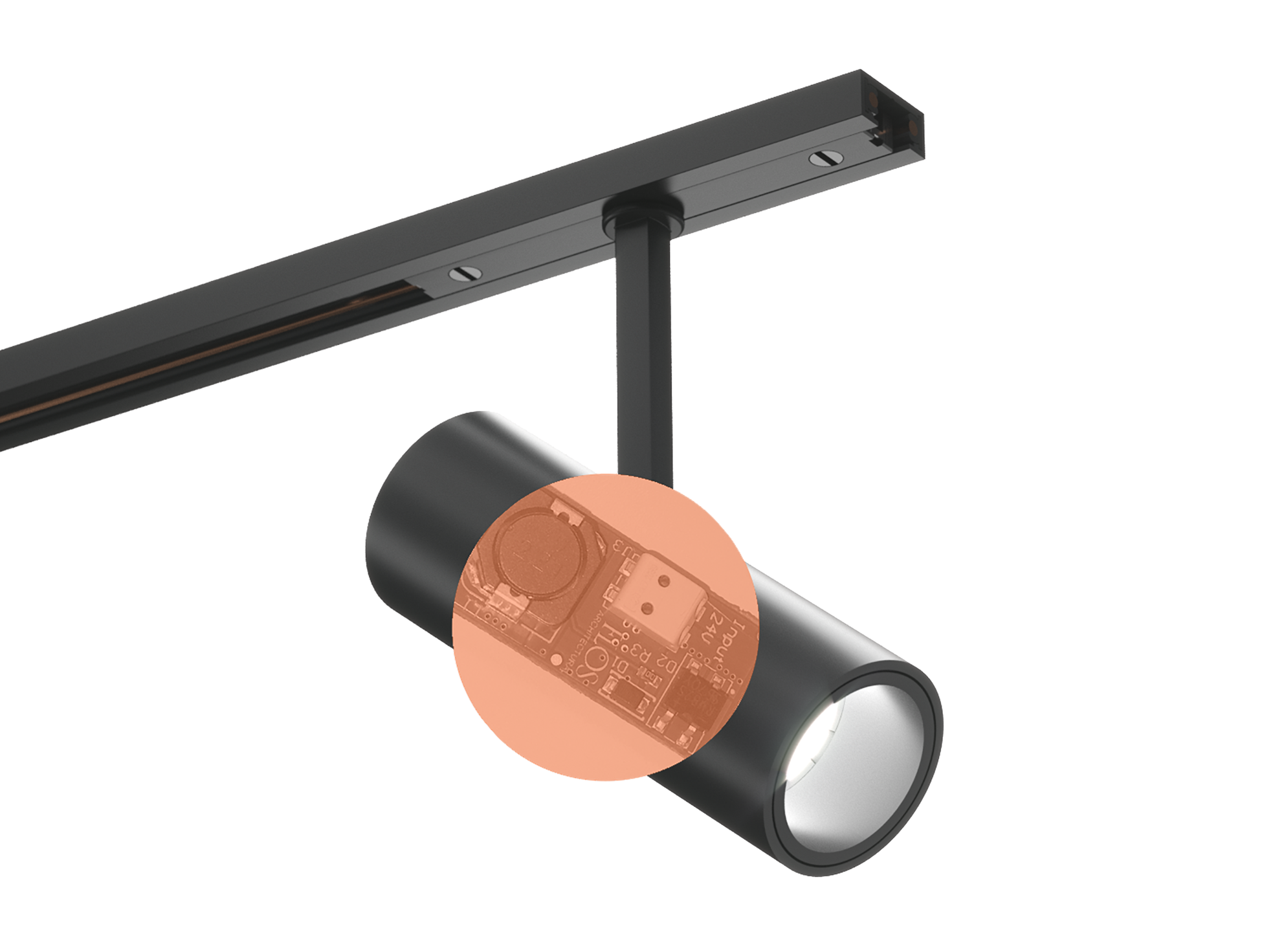 Casambi 2 Image