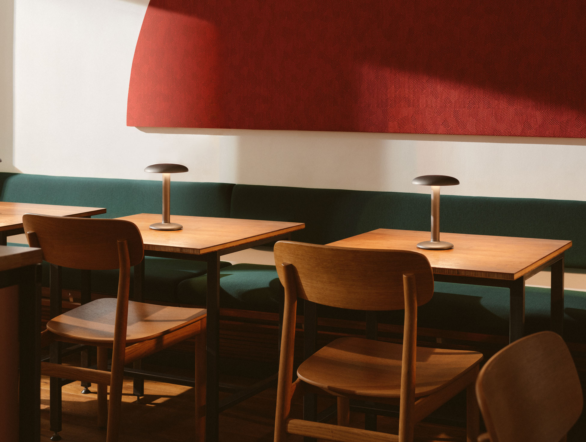 FLOS_COLLECTIONS_Architectural_link-02