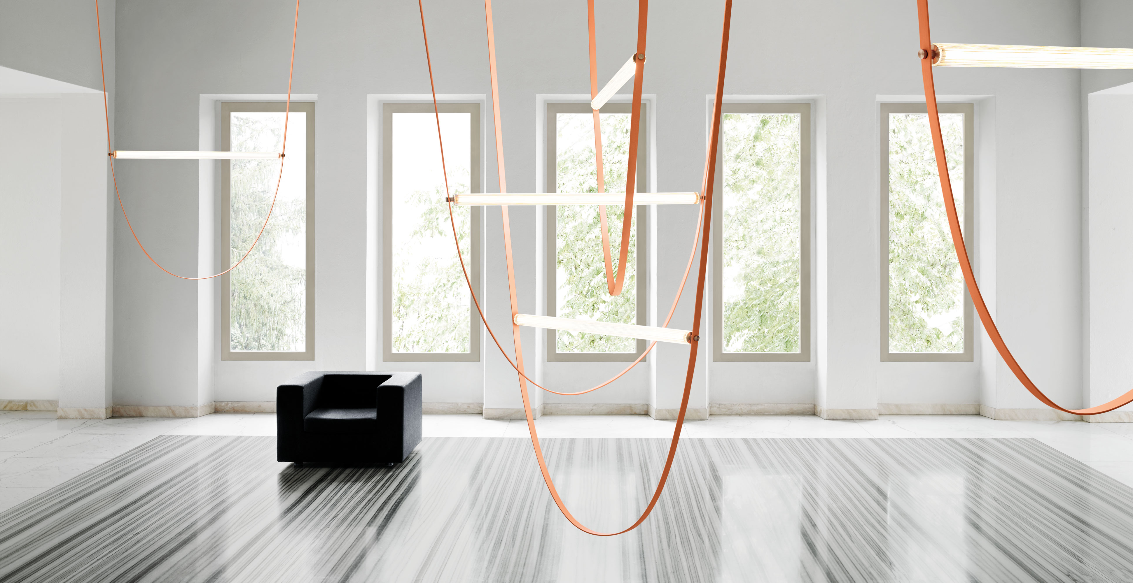 FLOS_COLLECTIONS_Decorative_Overview