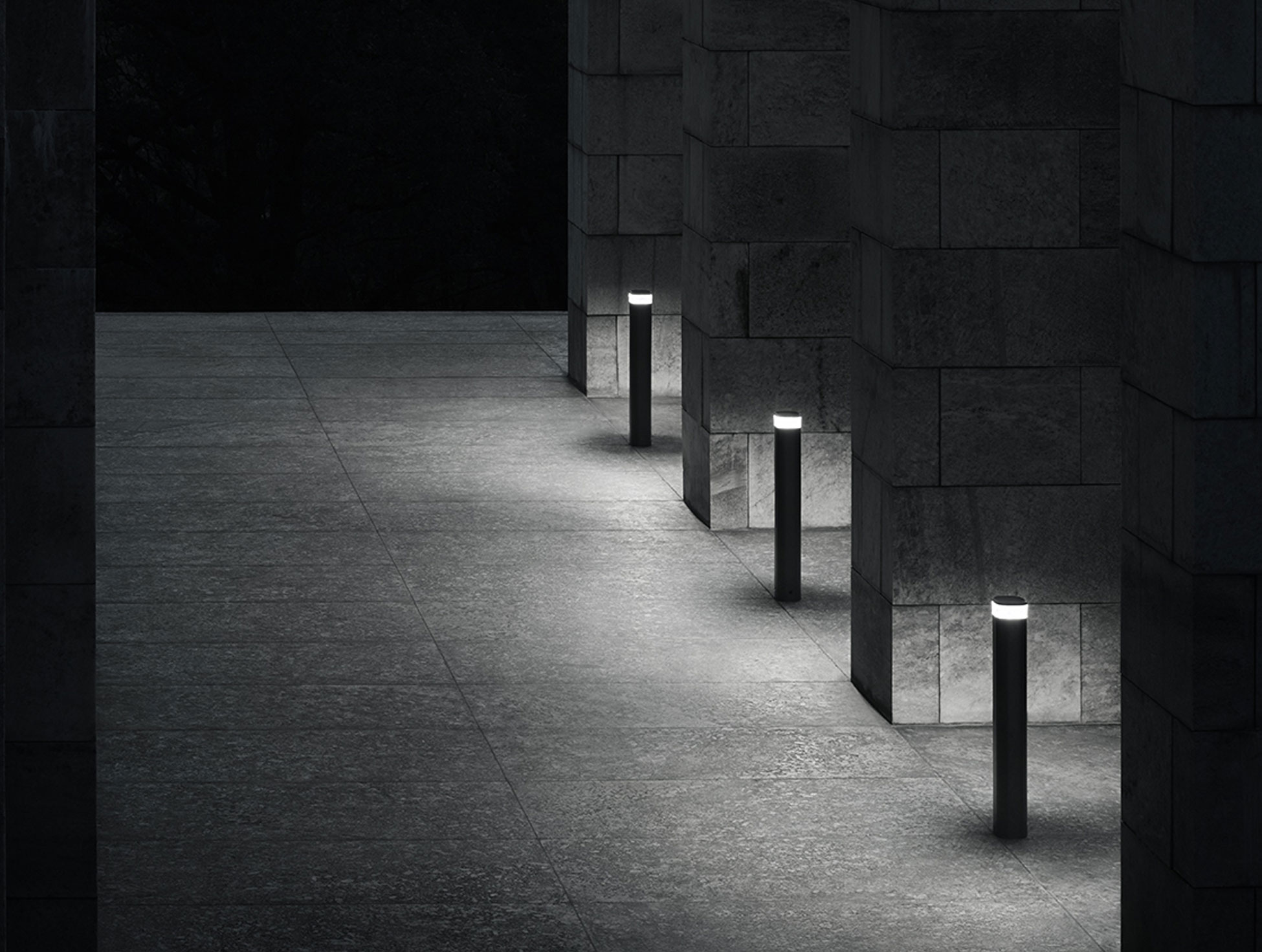 FLOS_COLLECTIONS_Outdoor_link