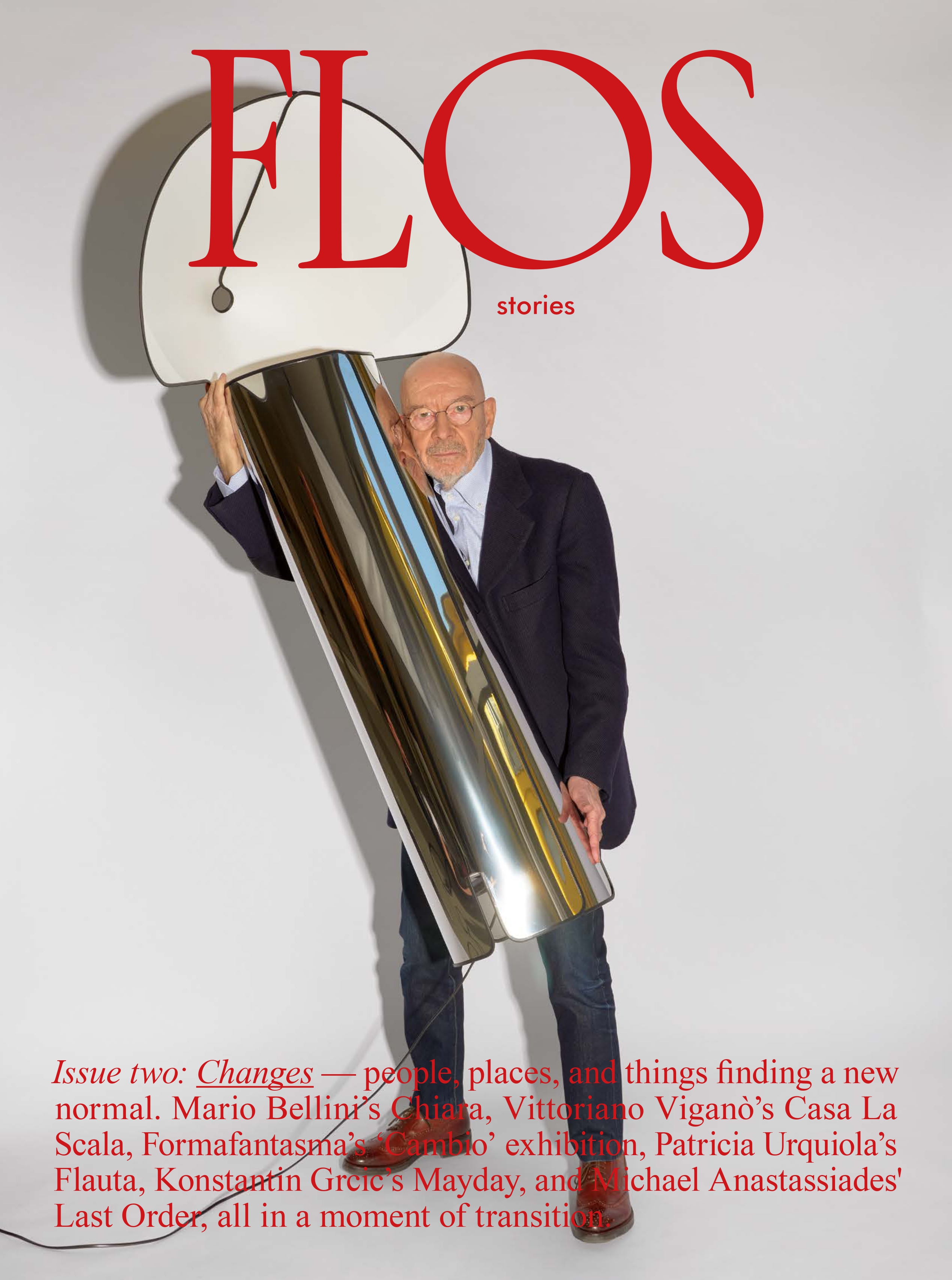 FLOS_STORIES_ISSUE2_Book_EN_page-0001