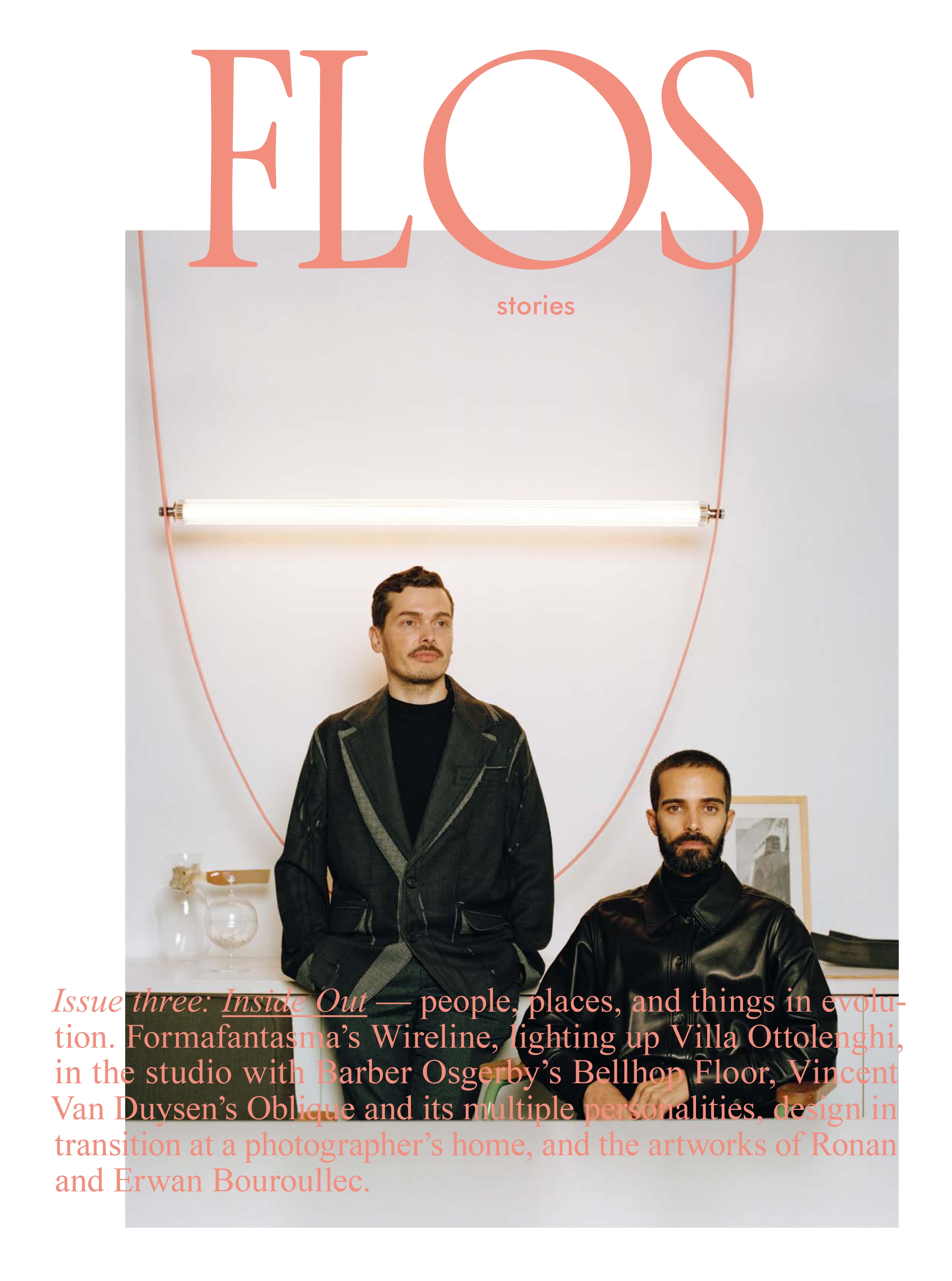 FLOS_STORIES_ISSUE3_Book_EN_page-0001