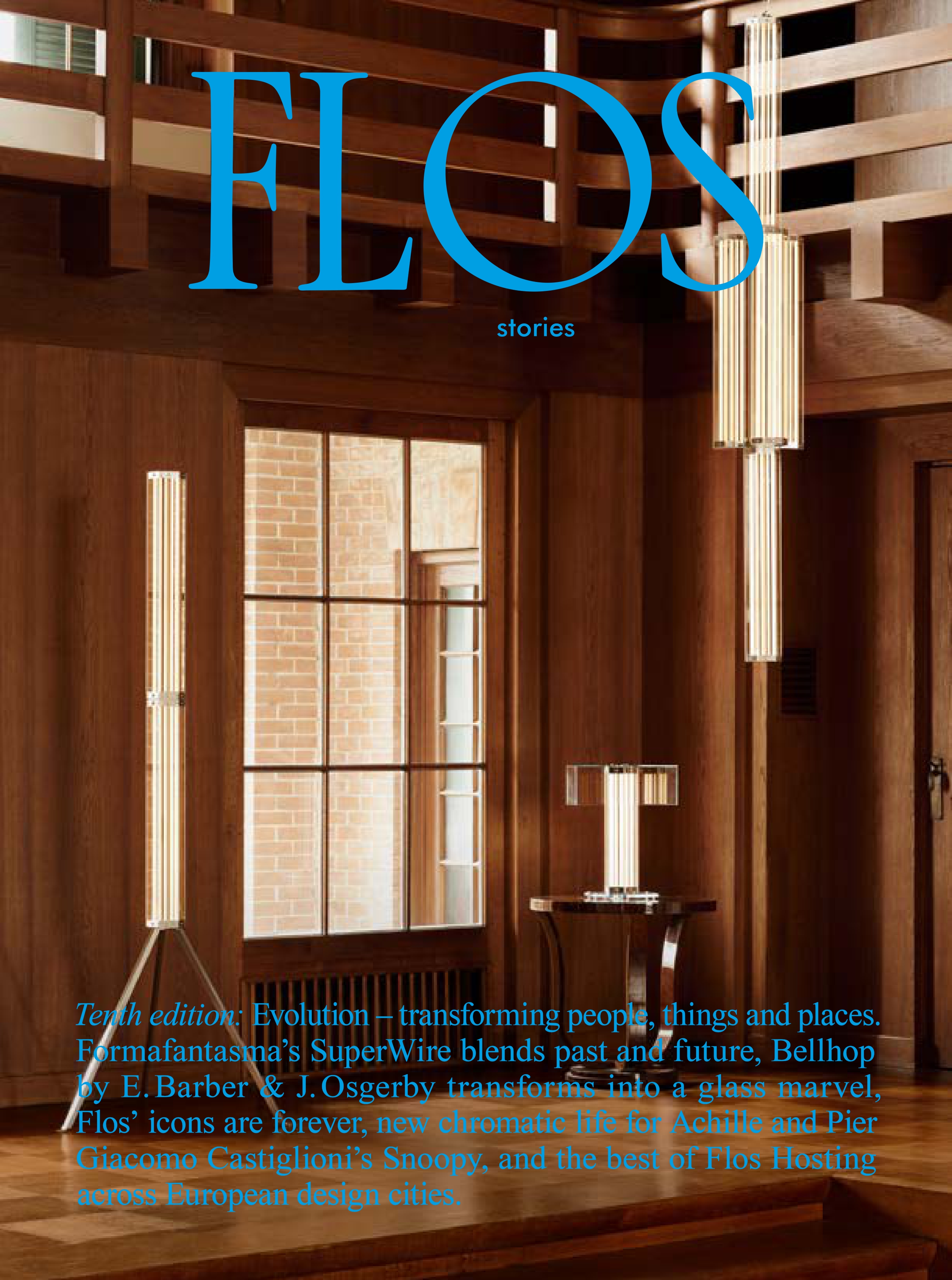 FLOS_Stories_Issue10_EN_page-0001