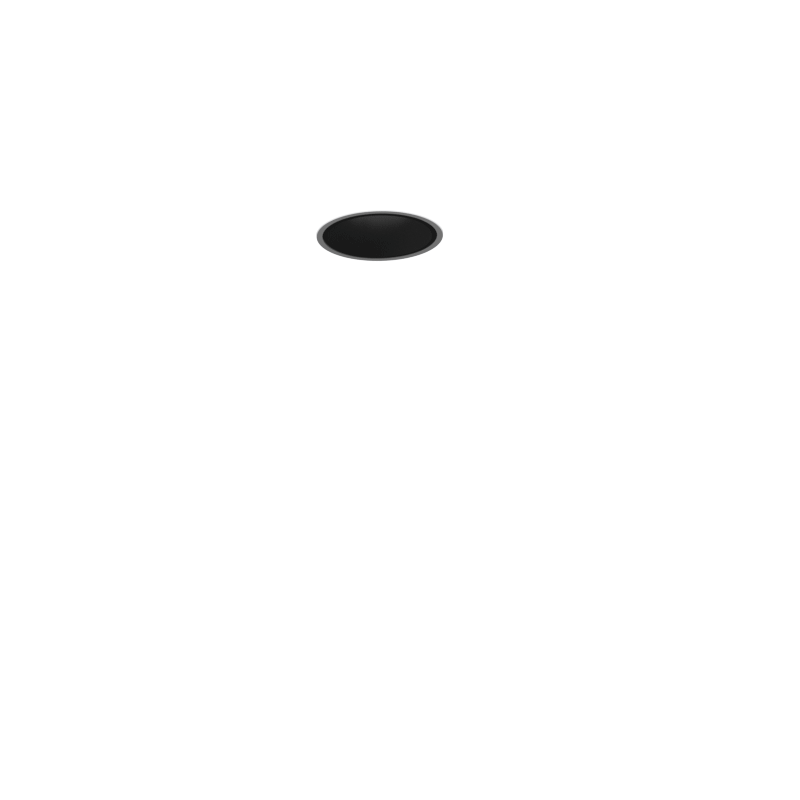 FindMe-Gif-Animado