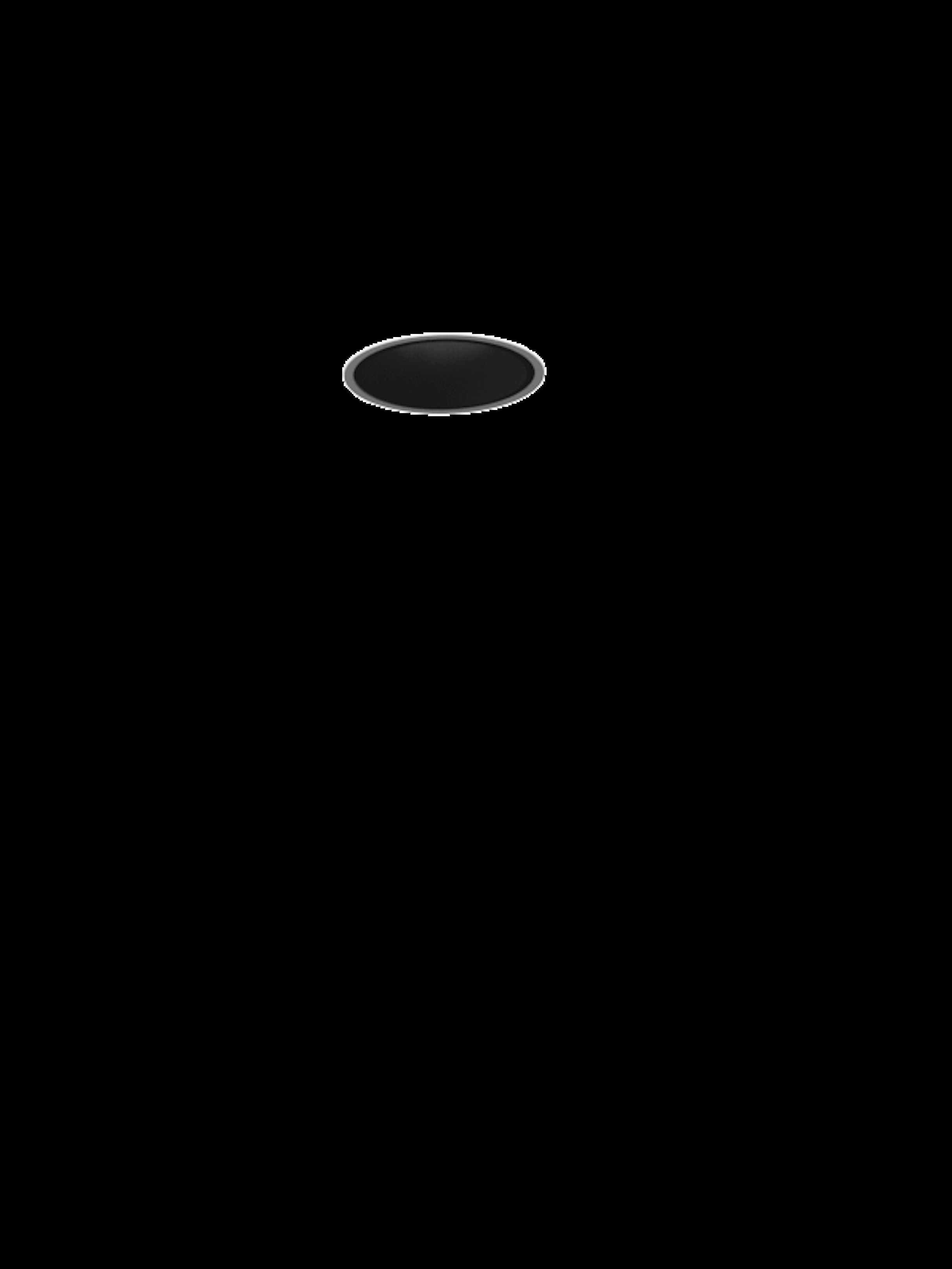 FindMe-Gif-Animado