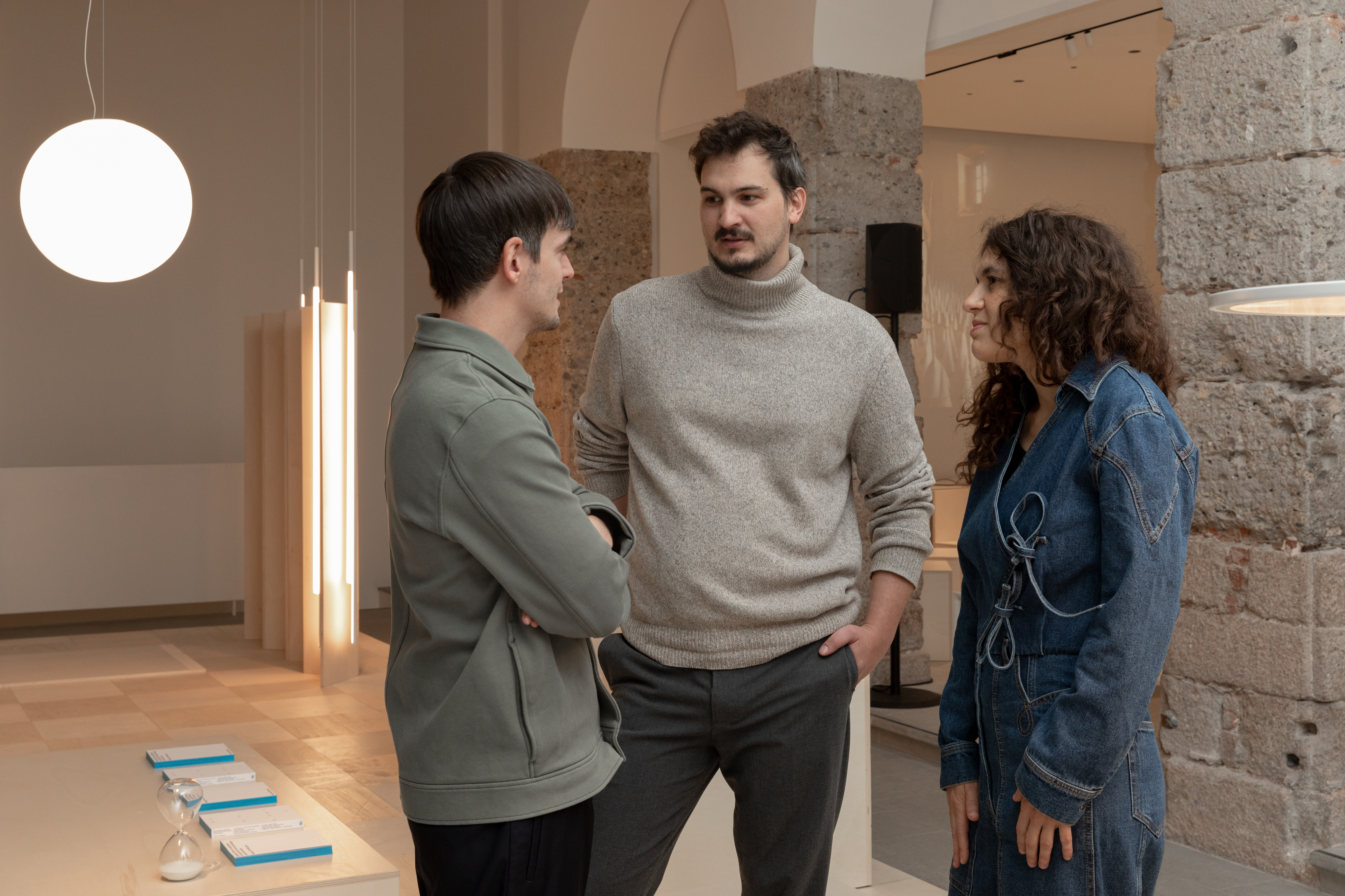 Flos Hosting 30-11-2023_005