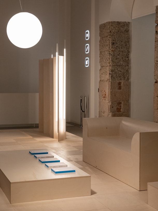 Flos Hosting 30-11-2023_009