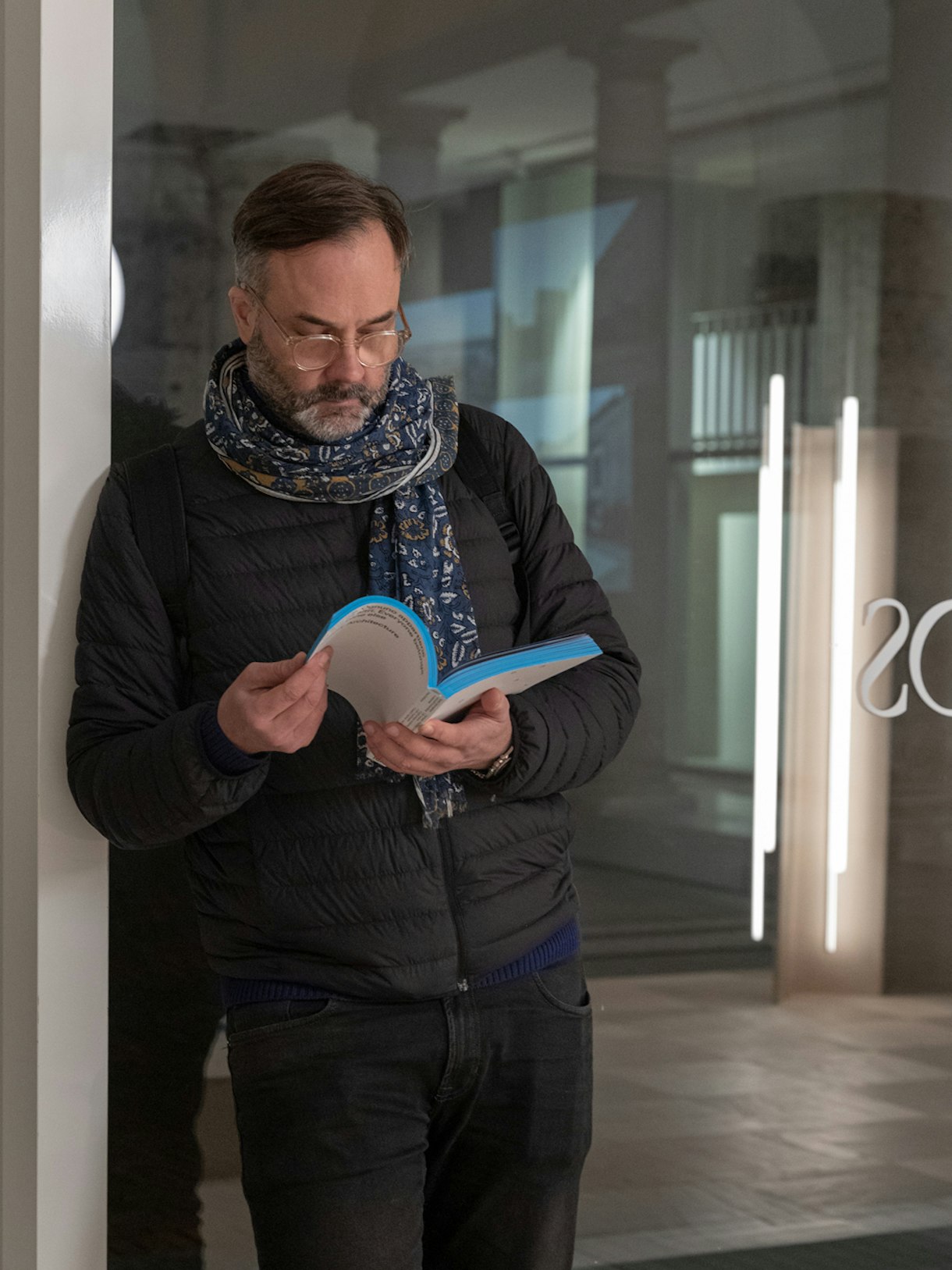 Flos Hosting 30-11-2023_011