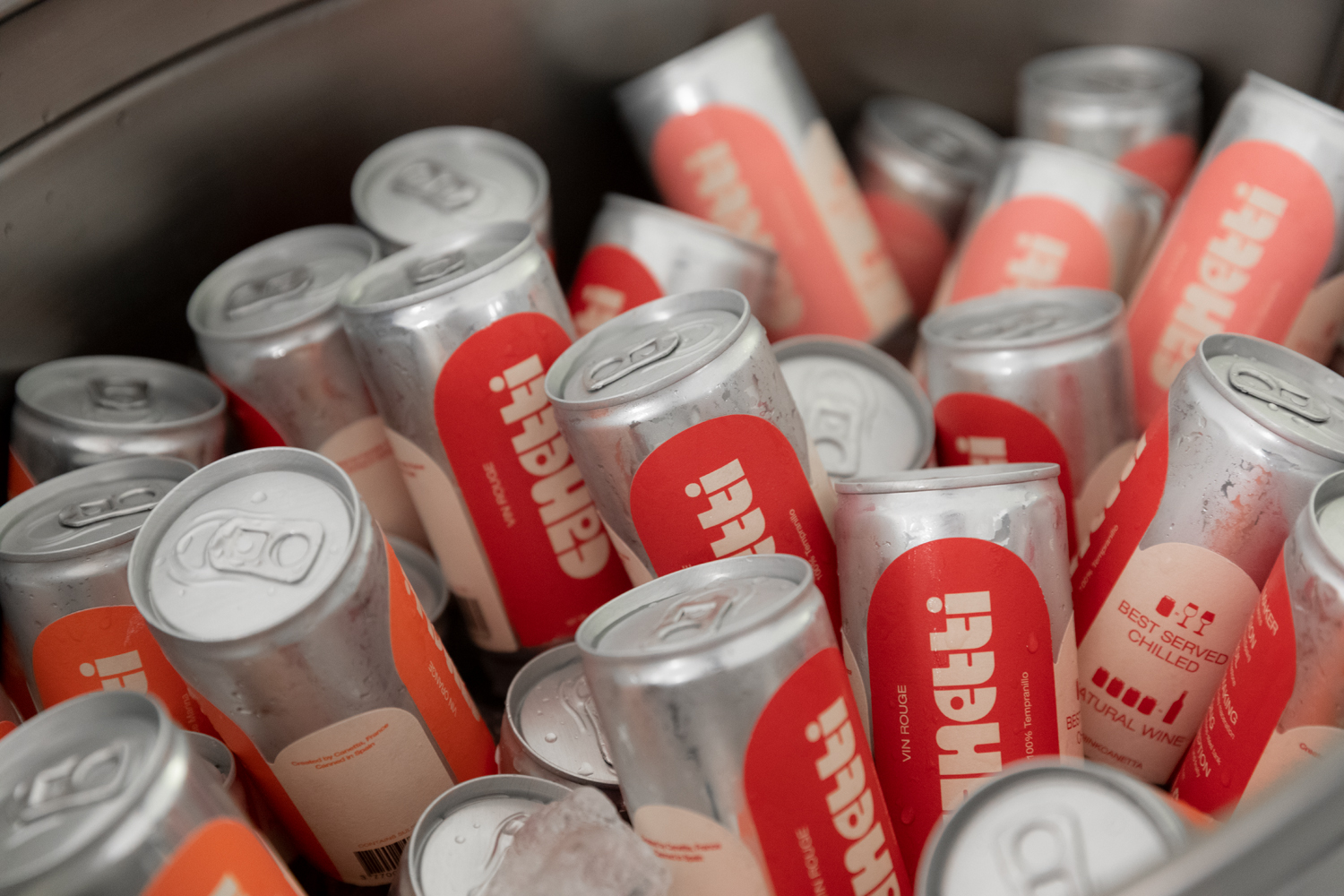 Flos Hosting 30-11-2023_040