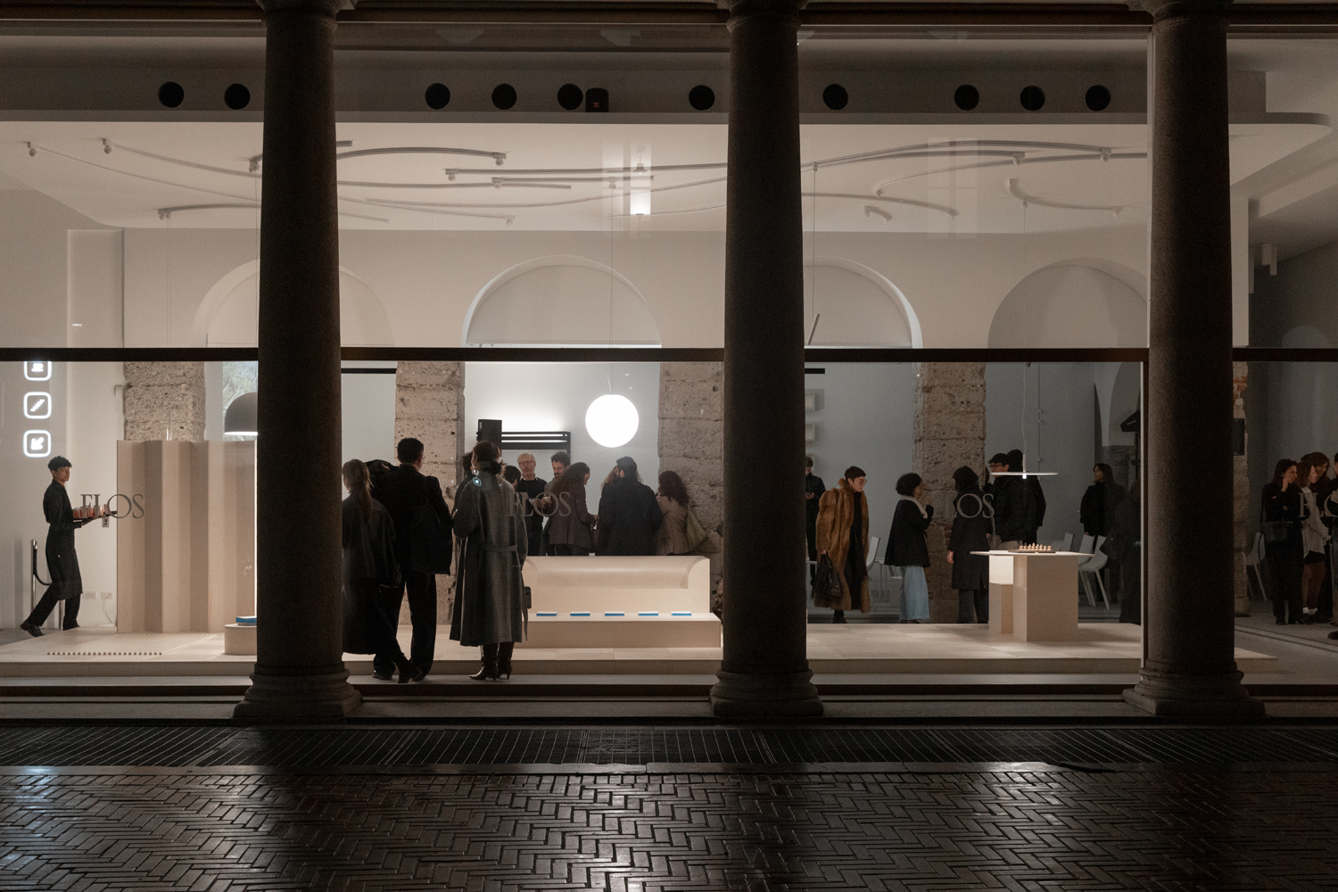 Flos Hosting 30-11-2023_041