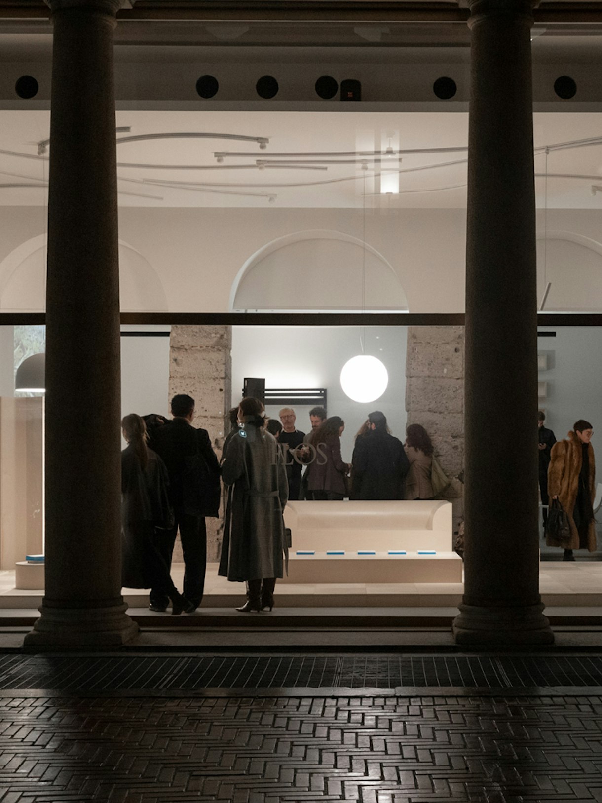 Flos Hosting 30-11-2023_041