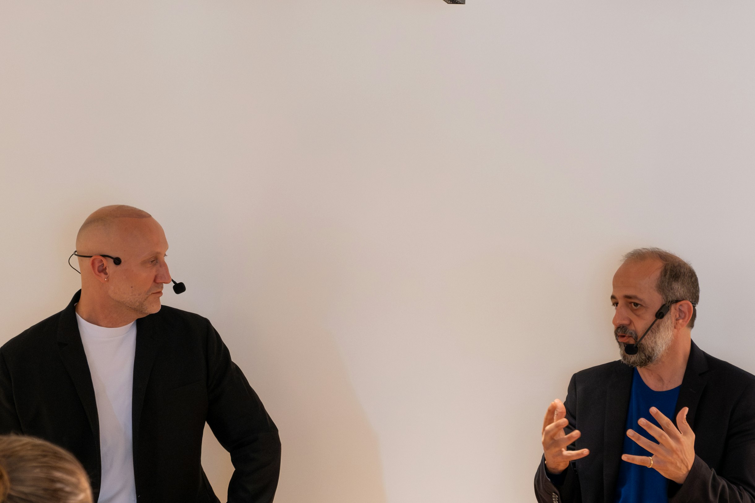 Flos-PH_Souleymane_Alexandre-Flos_Hosting-Copenhagen-2024-005