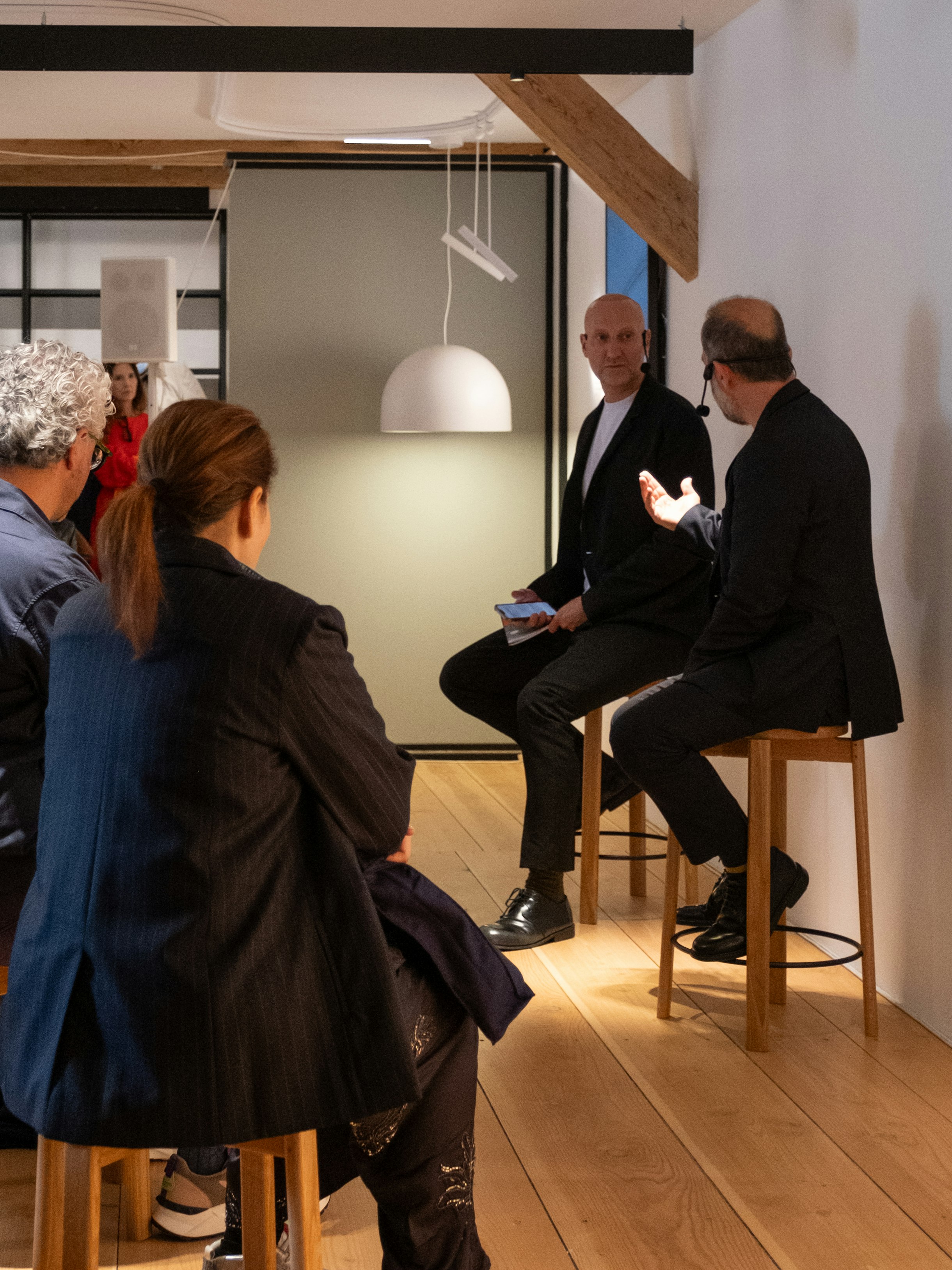 Flos-PH_Souleymane_Alexandre-Flos_Hosting-Copenhagen-2024-008