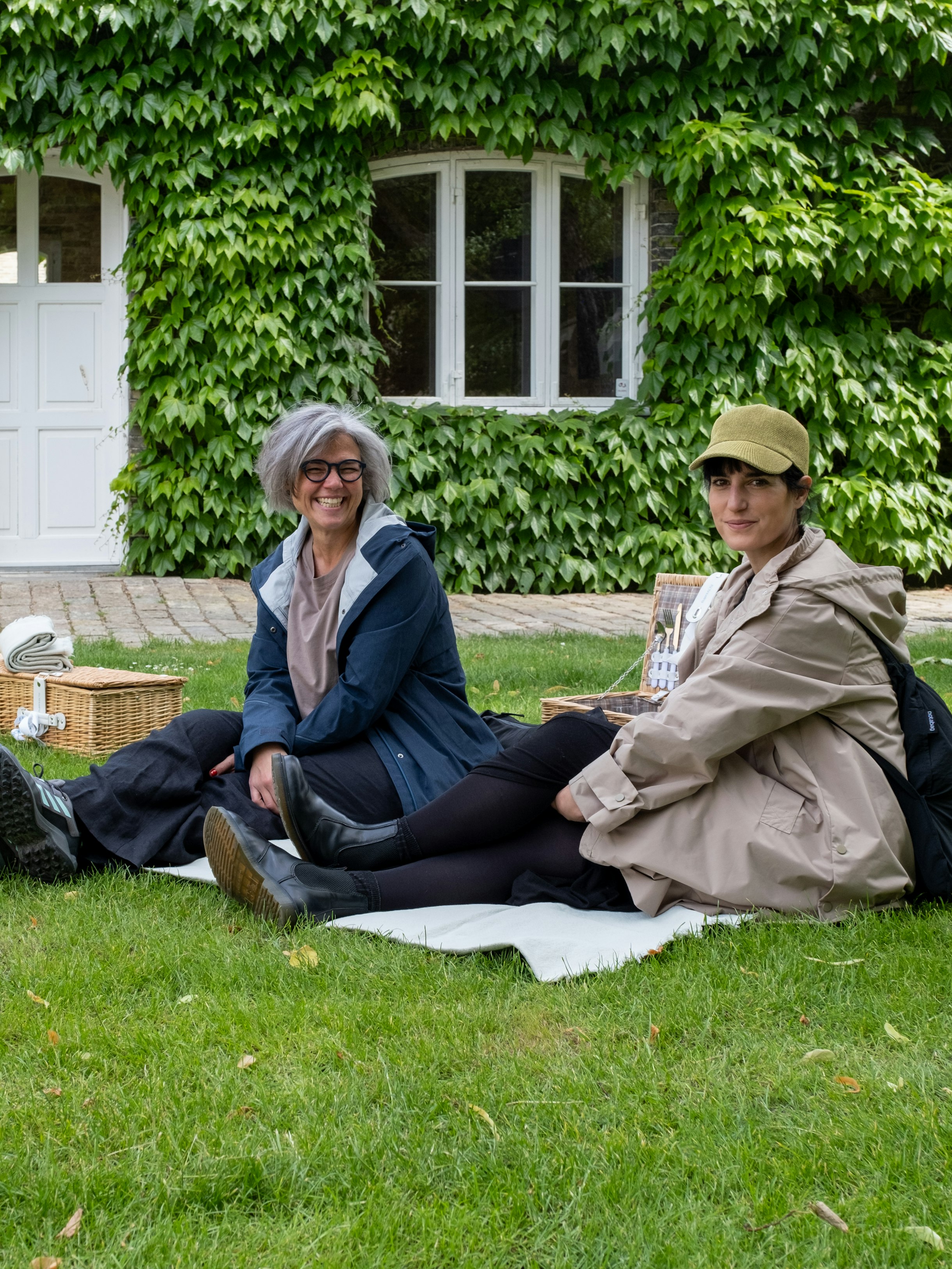 Flos-PH_Souleymane_Alexandre-Flos_Hosting-Copenhagen-2024-010