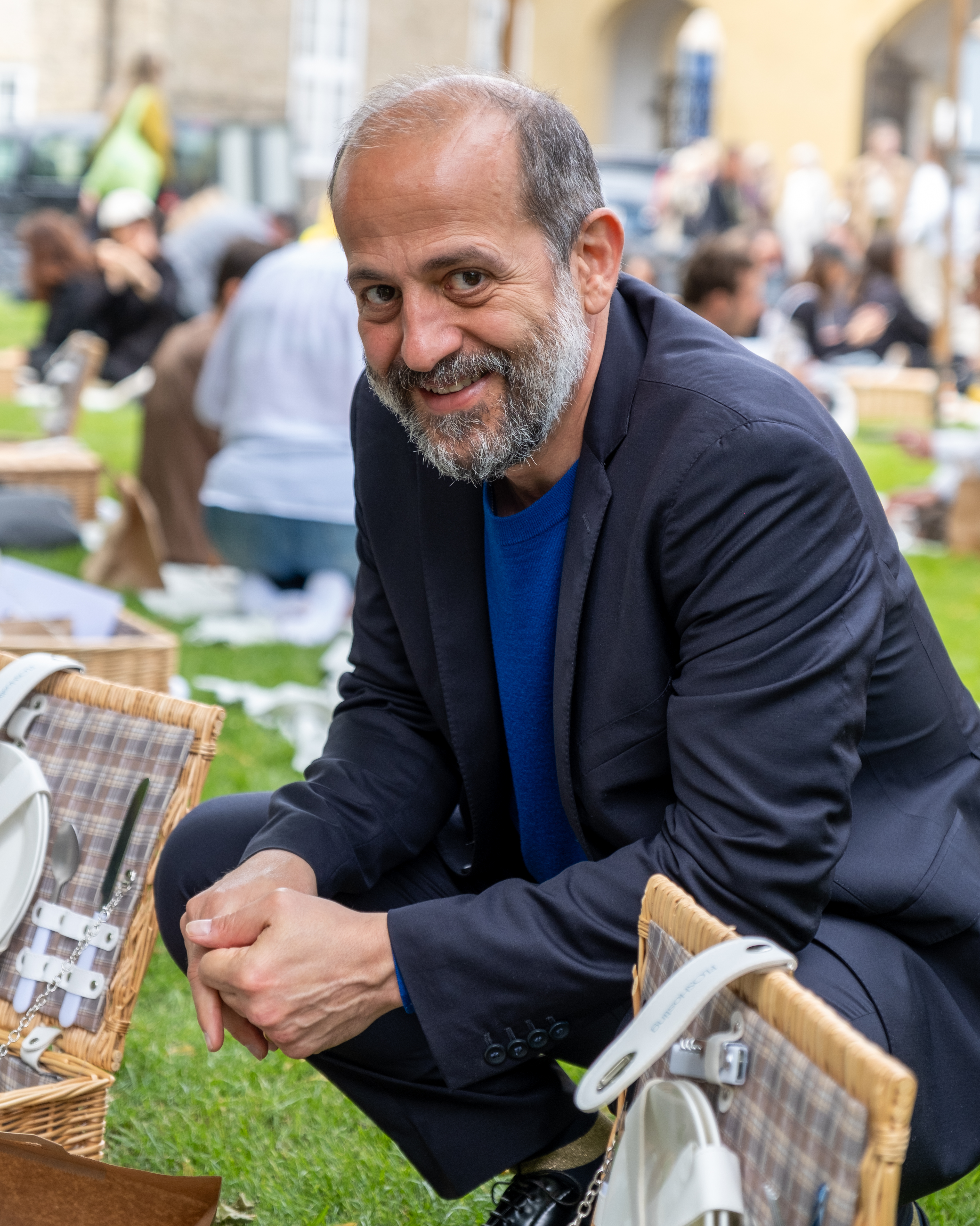 Flos-PH_Souleymane_Alexandre-Flos_Hosting-Copenhagen-2024-017