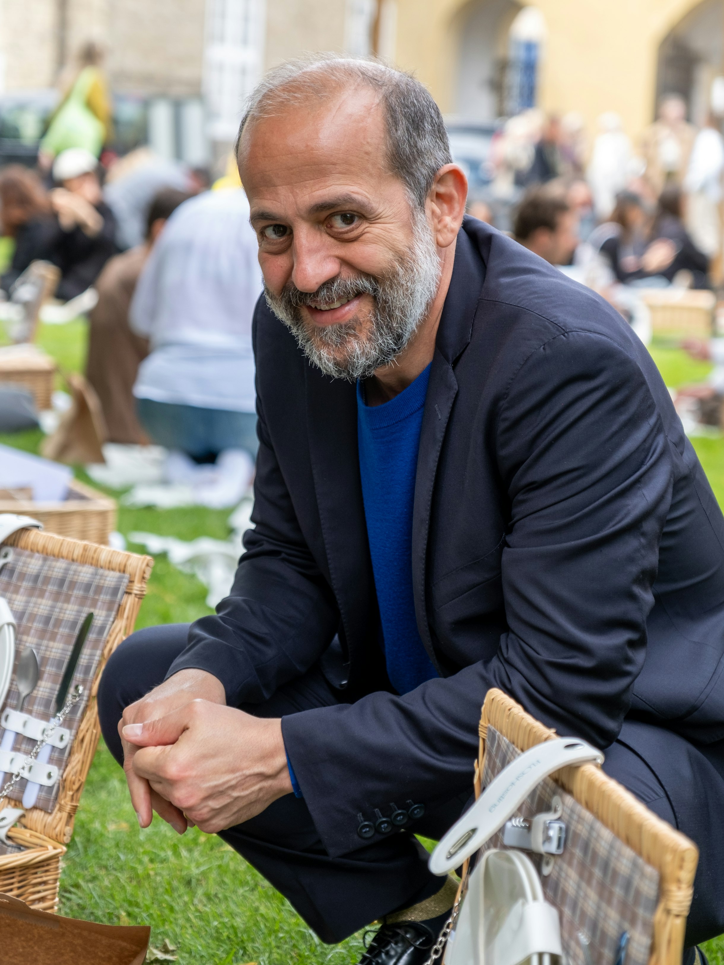 Flos-PH_Souleymane_Alexandre-Flos_Hosting-Copenhagen-2024-017